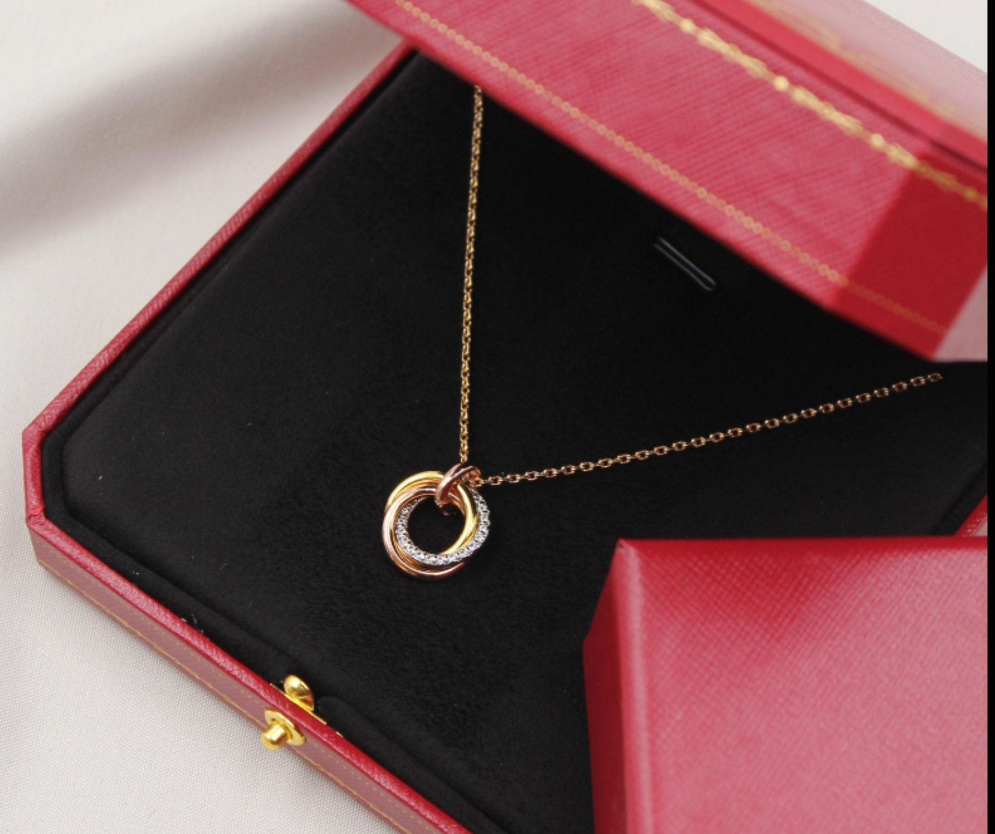 ACCESORY 422 - 24HEARTZ