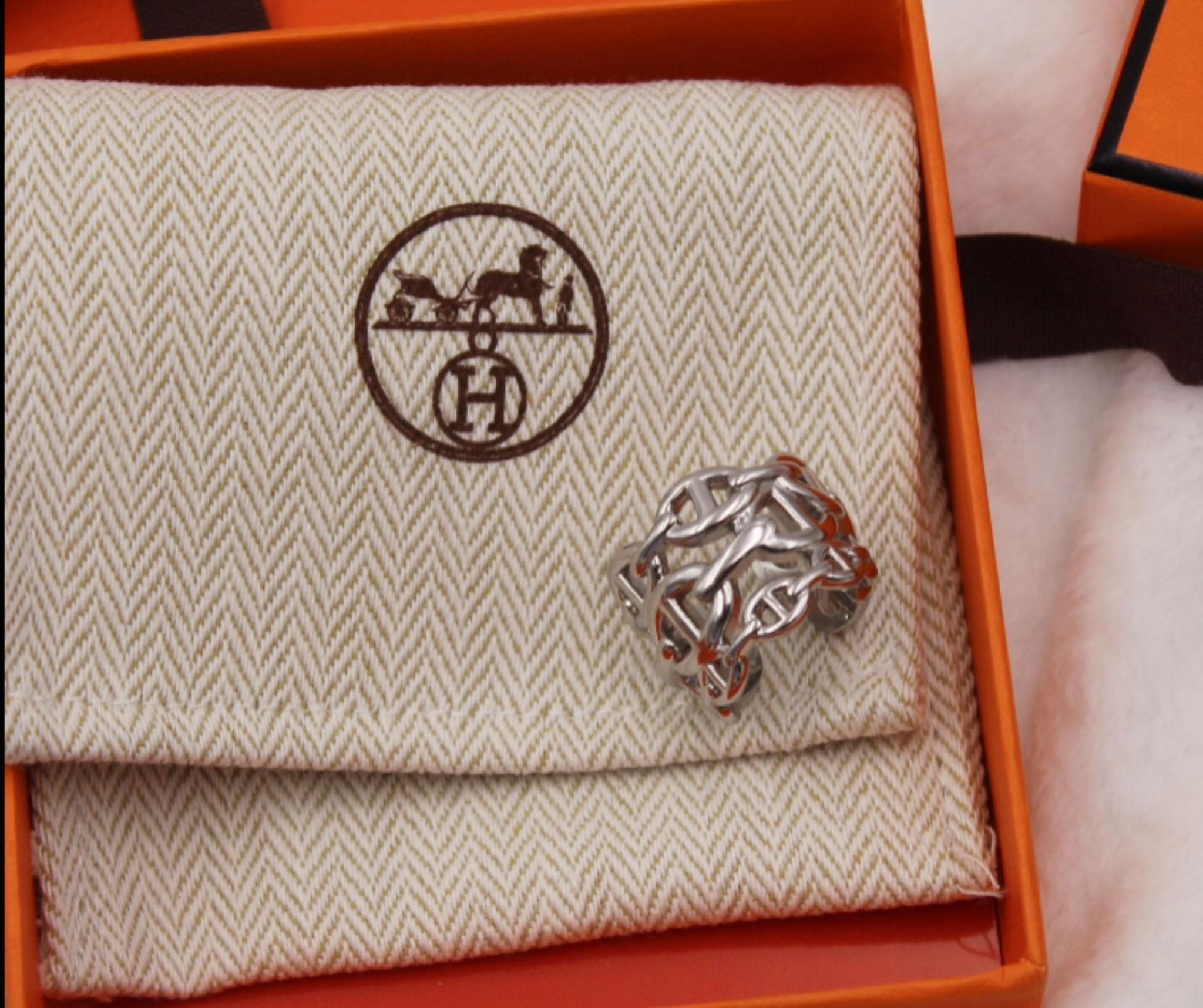 ACCESORY 424 - 24HEARTZ