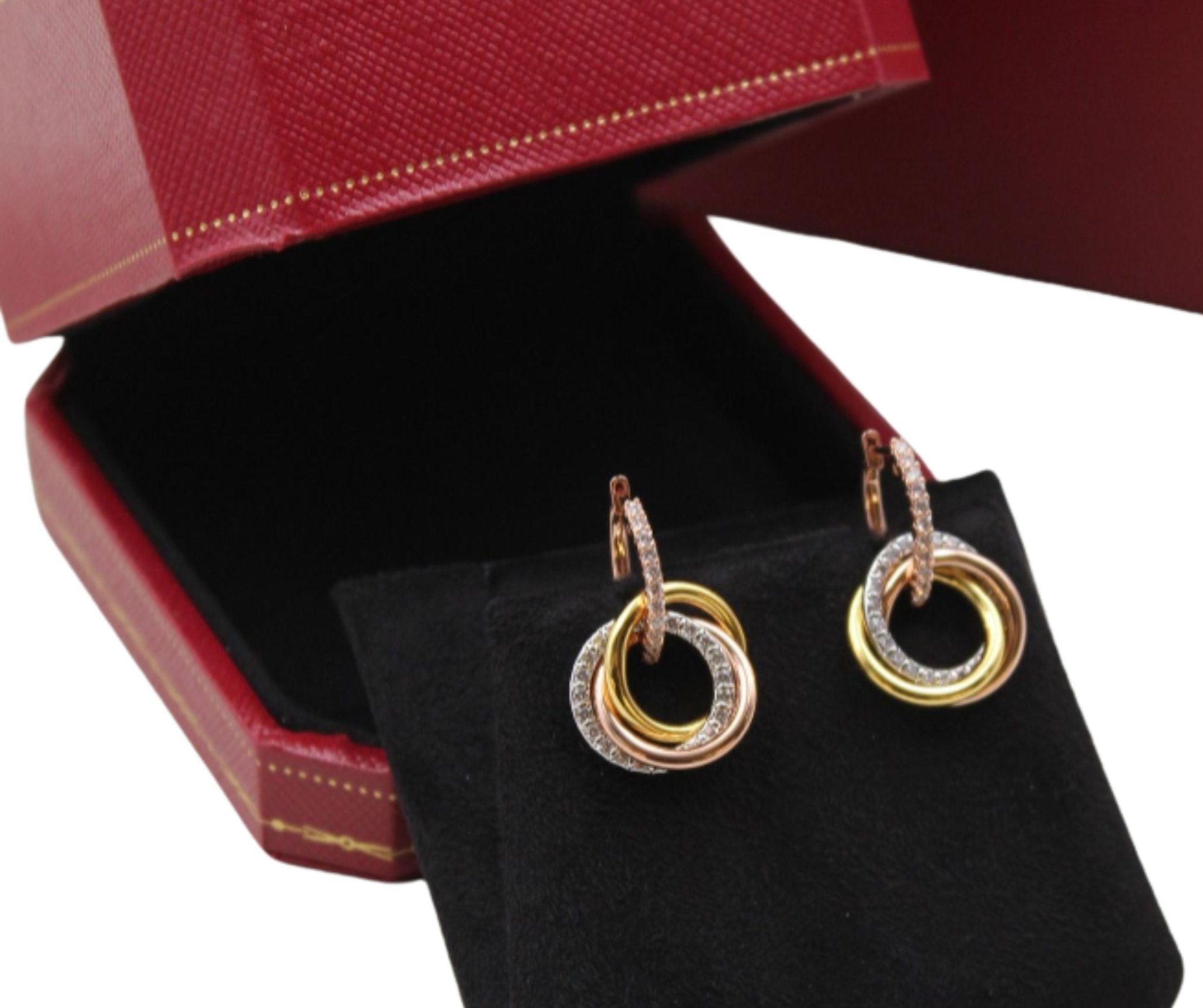 ACCESORY 425 - 24HEARTZ