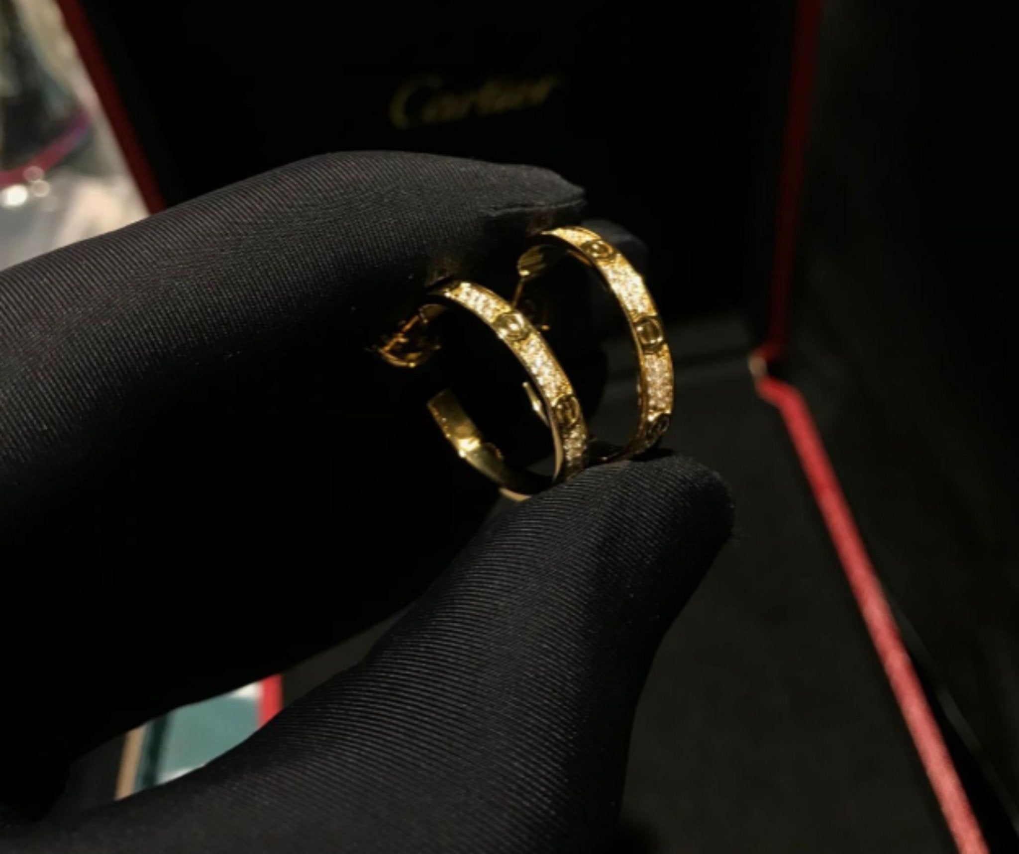 ACCESORY 426 - 24HEARTZ