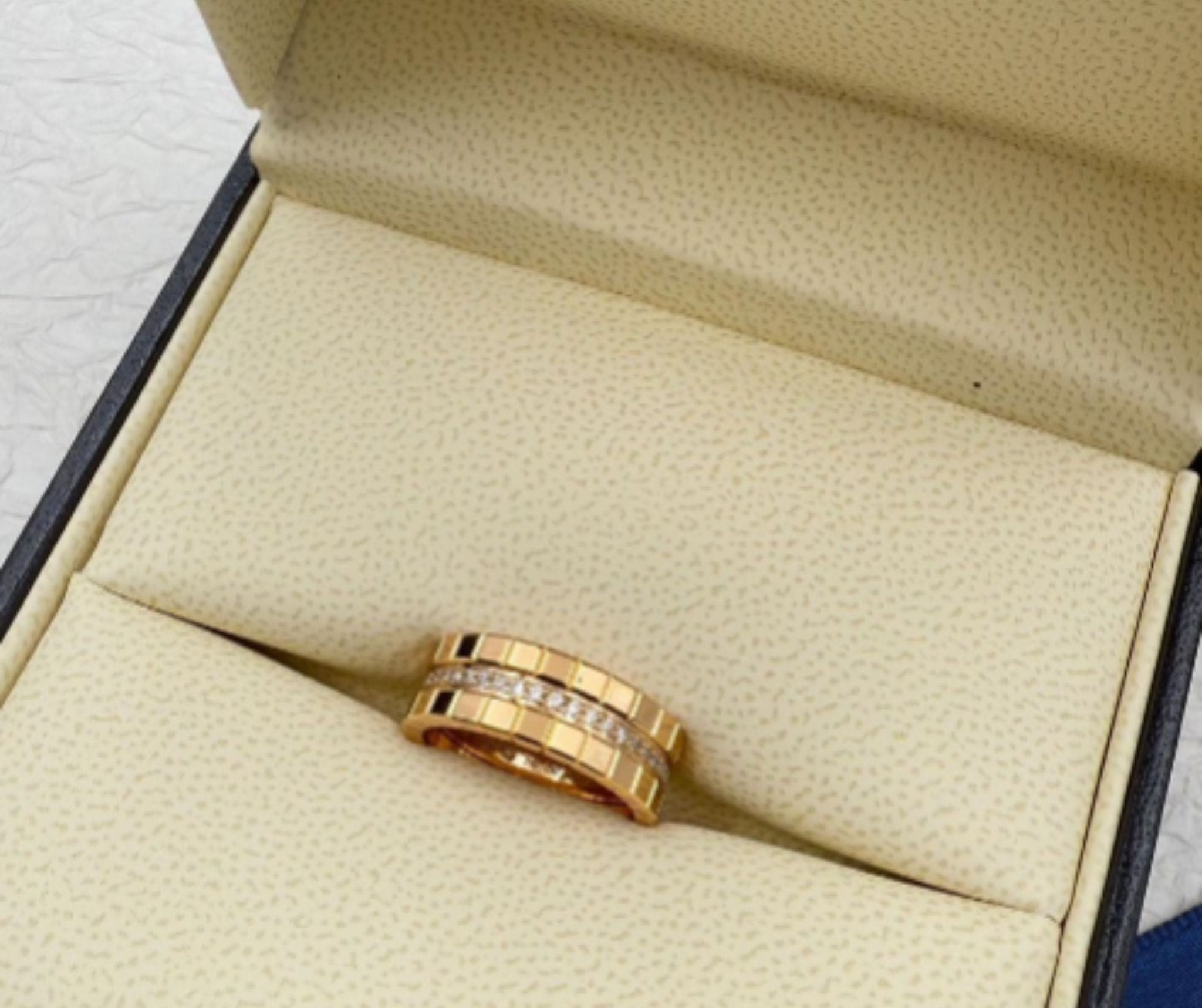 ACCESORY 428 - 24HEARTZ