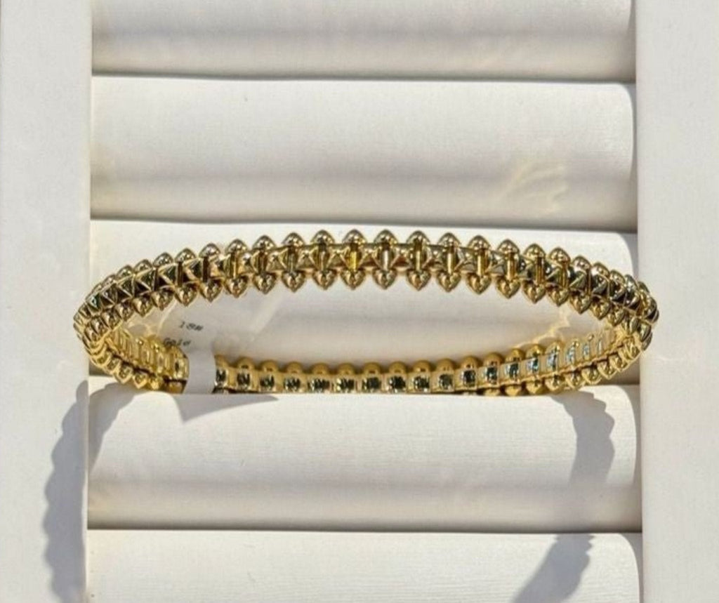 ACCESORY 429 - 24HEARTZ