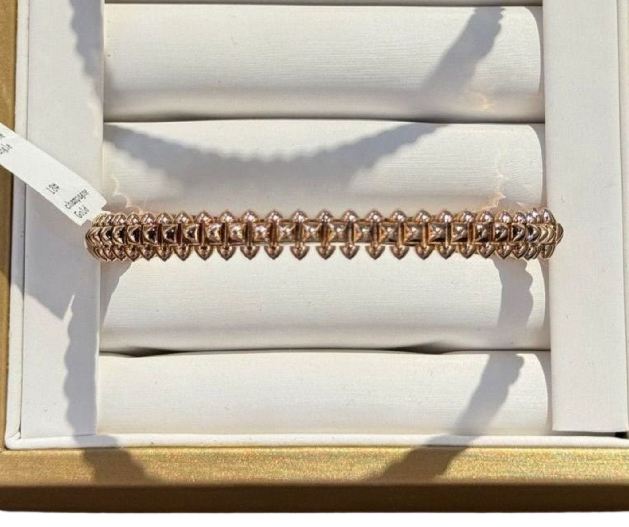 ACCESORY 429 - 24HEARTZ