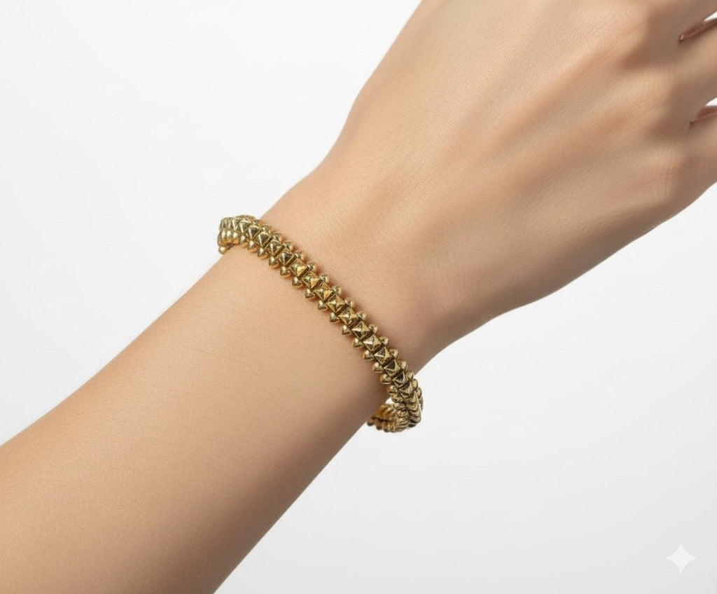 ACCESORY 429 - 24HEARTZ