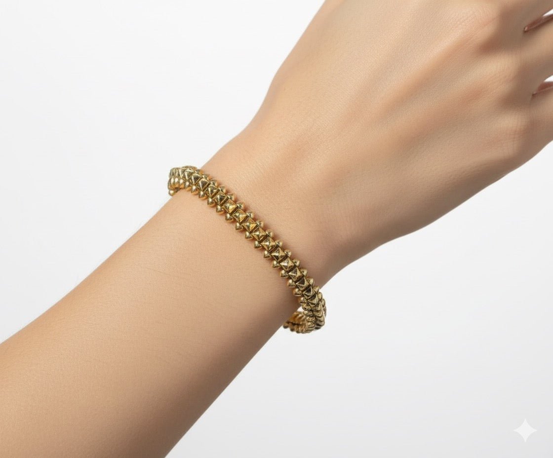 ACCESORY 429 - 24HEARTZ