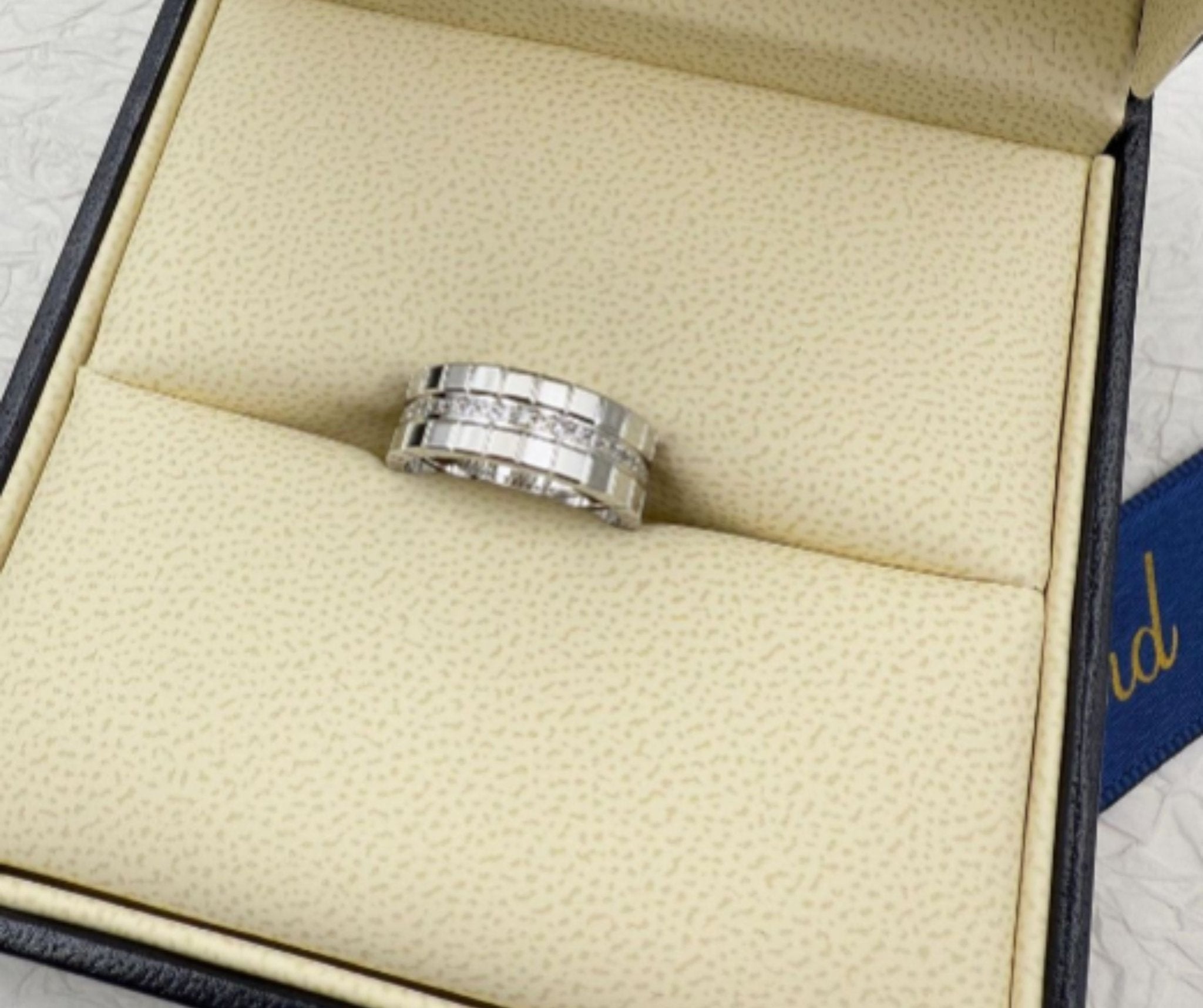 ACCESORY 431 - 24HEARTZ