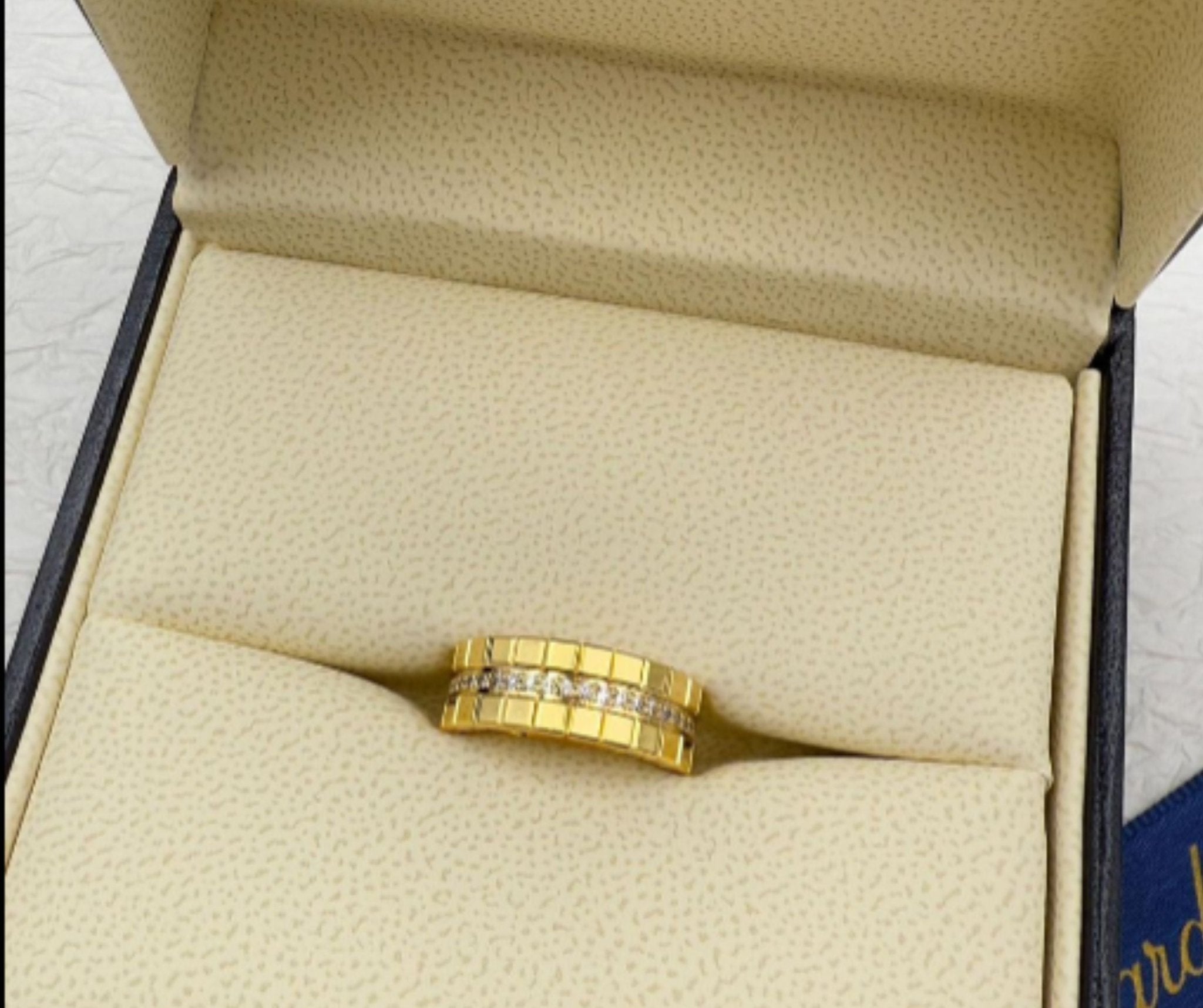 ACCESORY 432 - 24HEARTZ