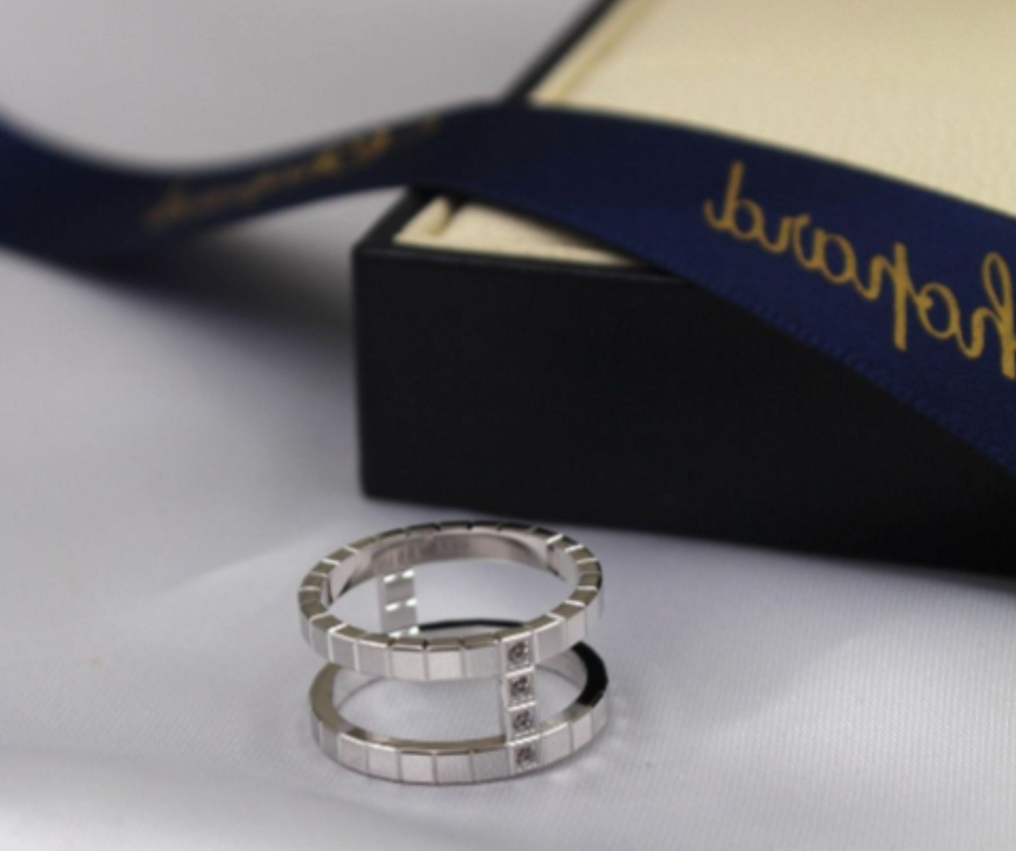 ACCESORY 433 - 24HEARTZ