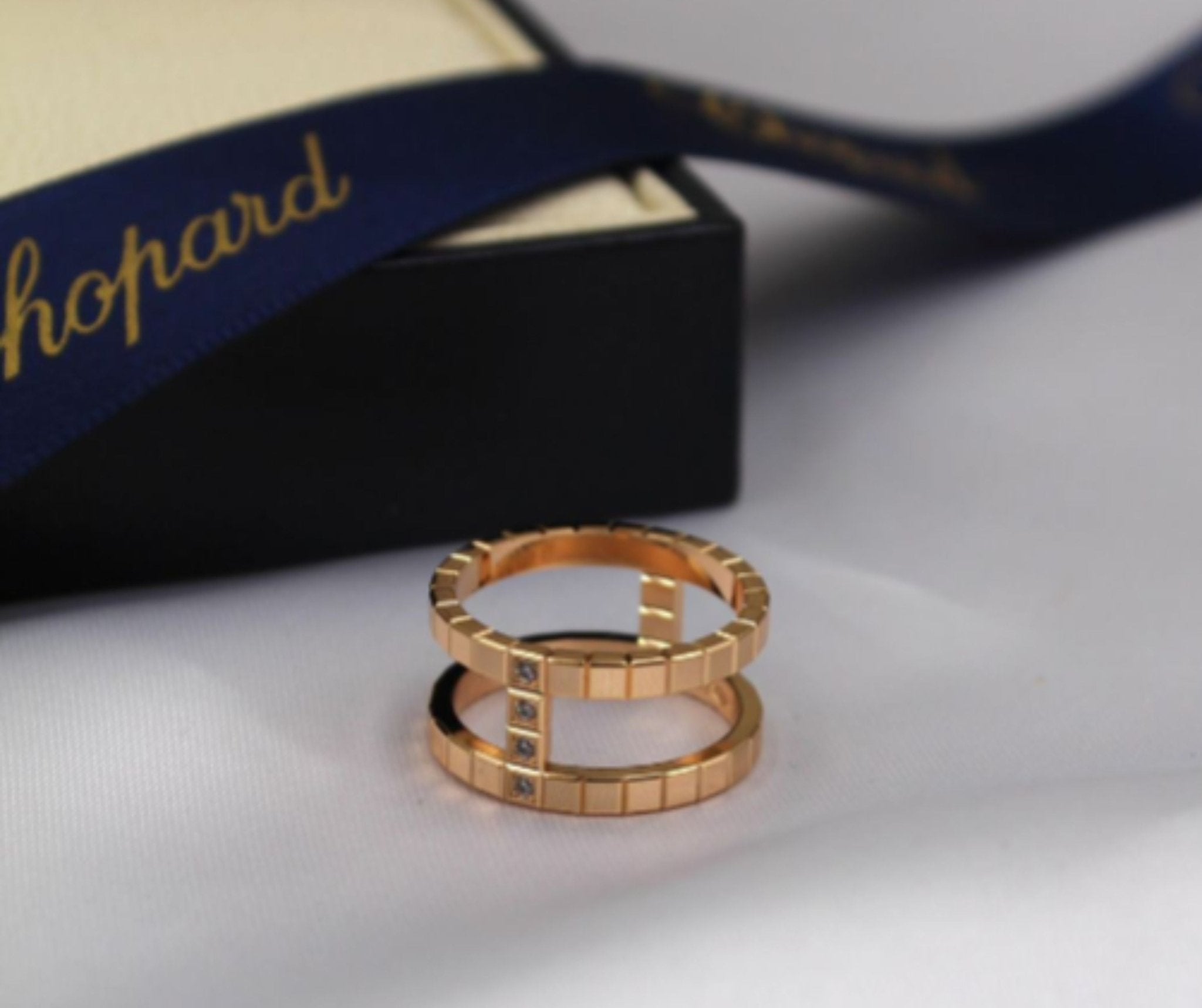 ACCESORY 434 - 24HEARTZ