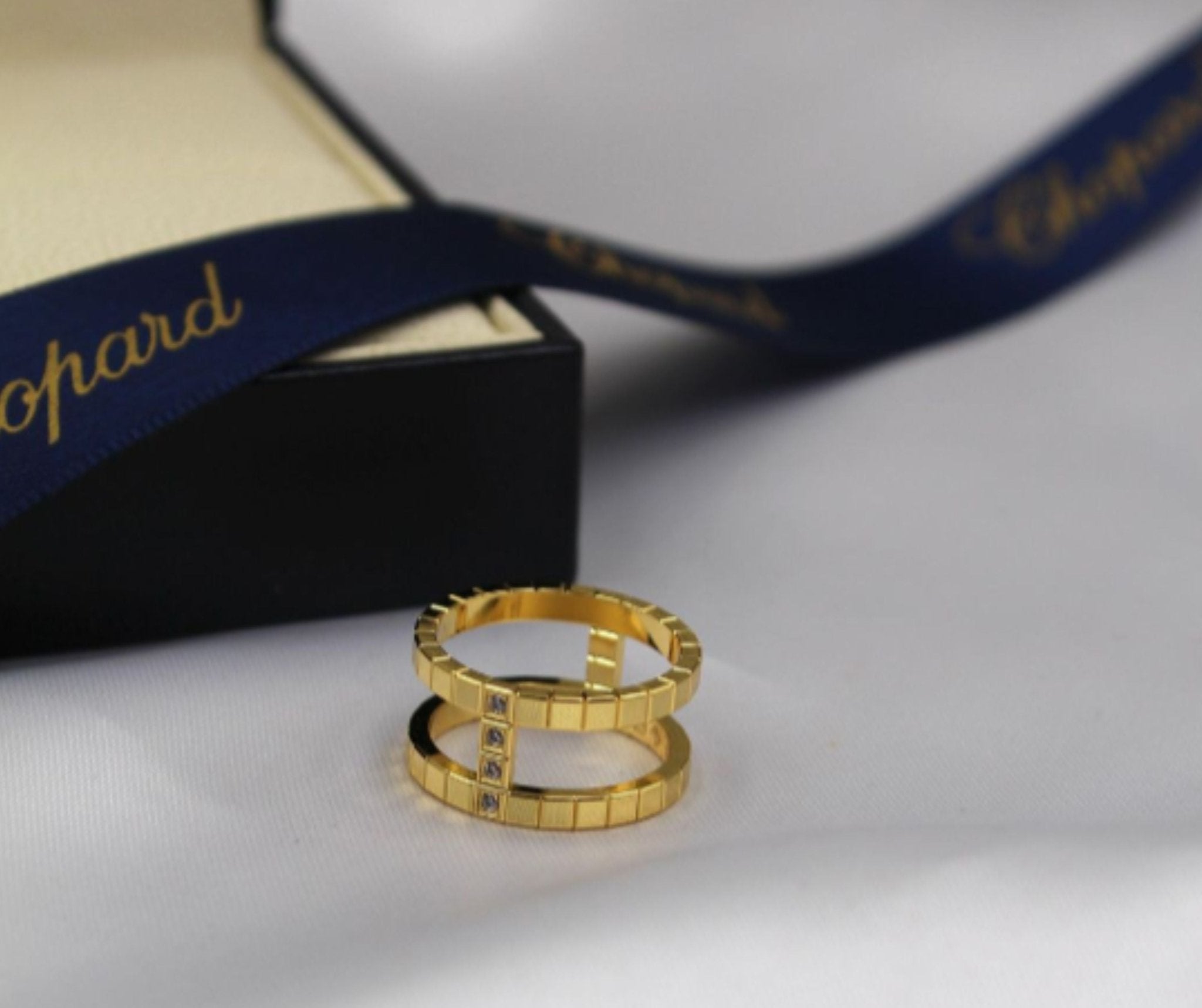 ACCESORY 435 - 24HEARTZ