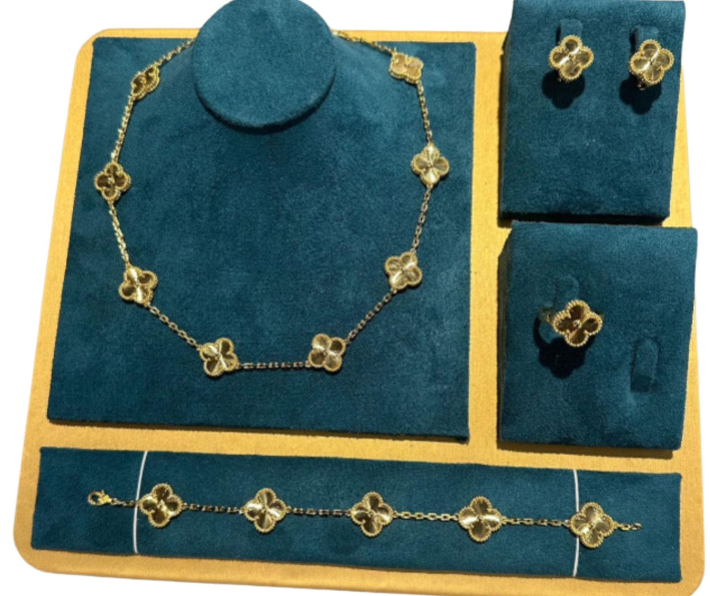 ACCESORY 436 - 24HEARTZ