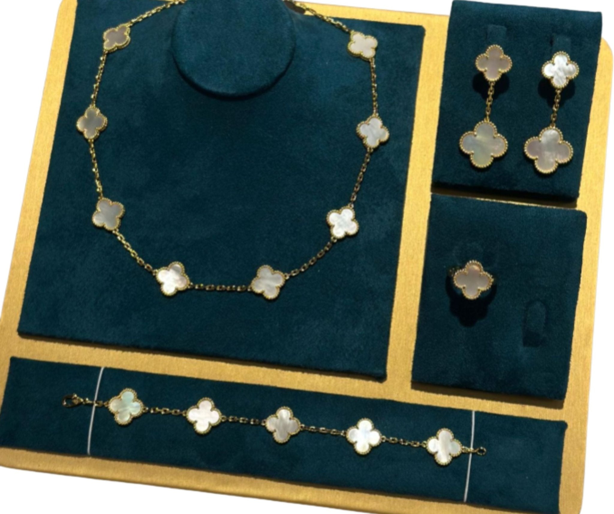 ACCESORY 437 - 24HEARTZ