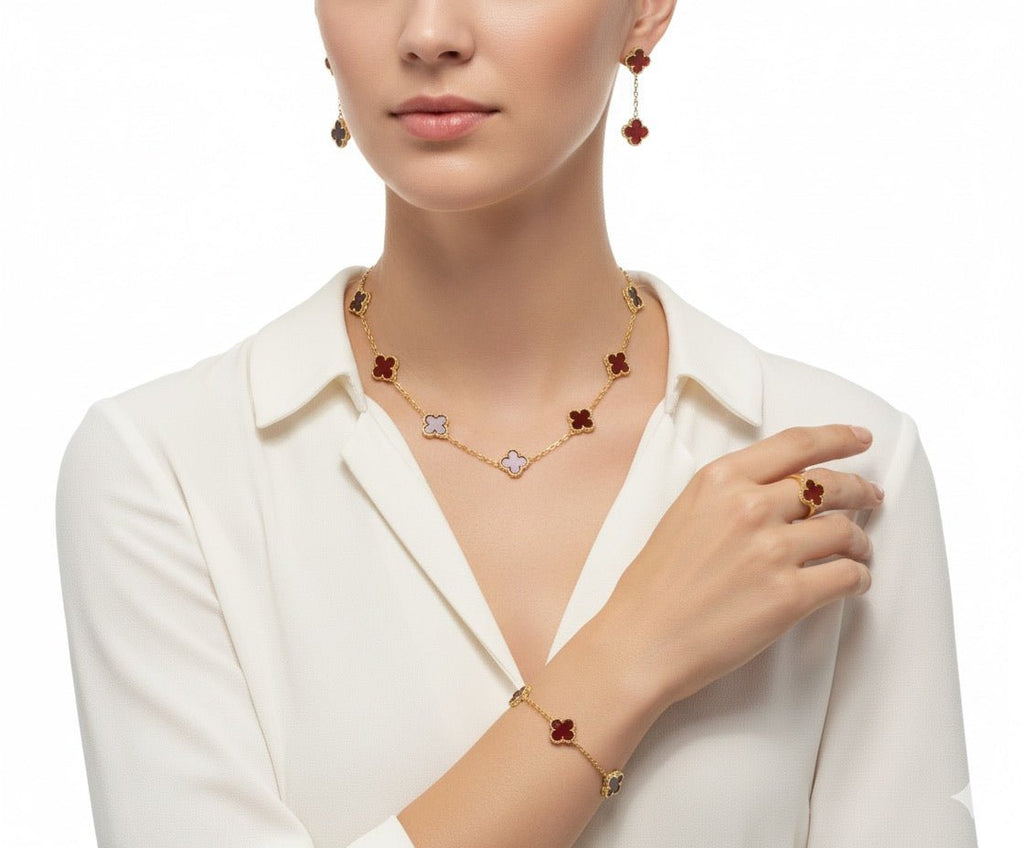 ACCESORY 439 - 24HEARTZ