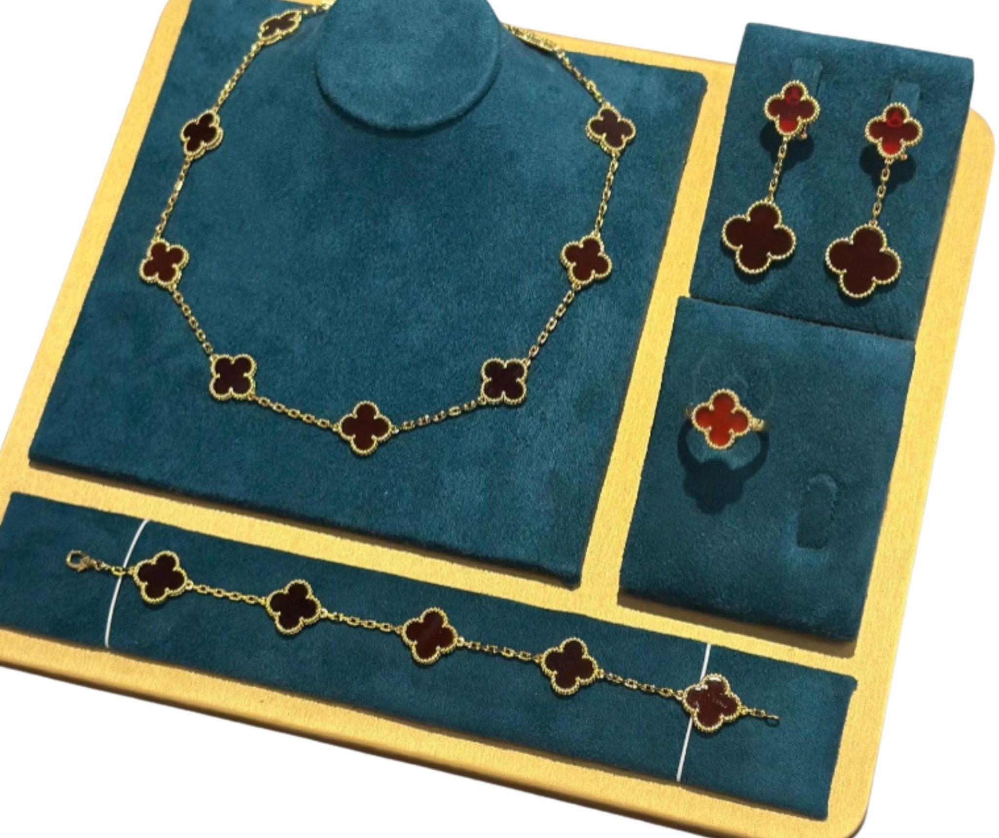 ACCESORY 439 - 24HEARTZ