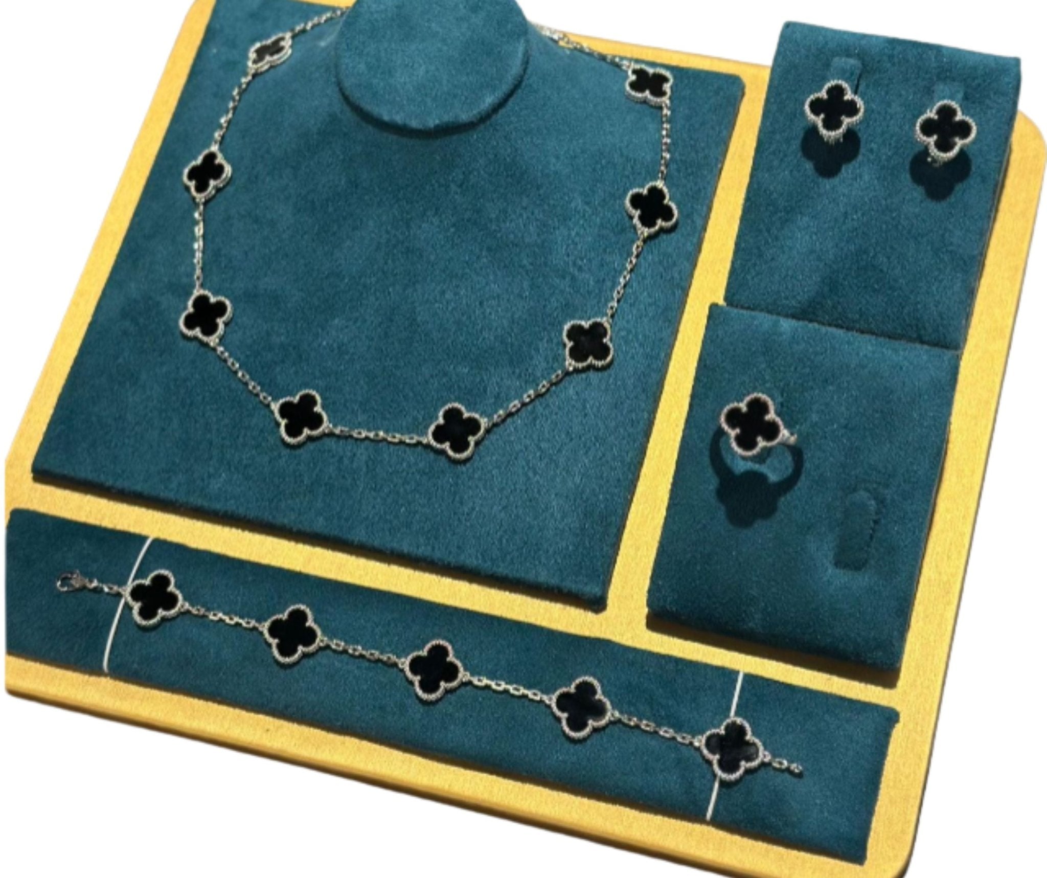 ACCESORY 440 - 24HEARTZ