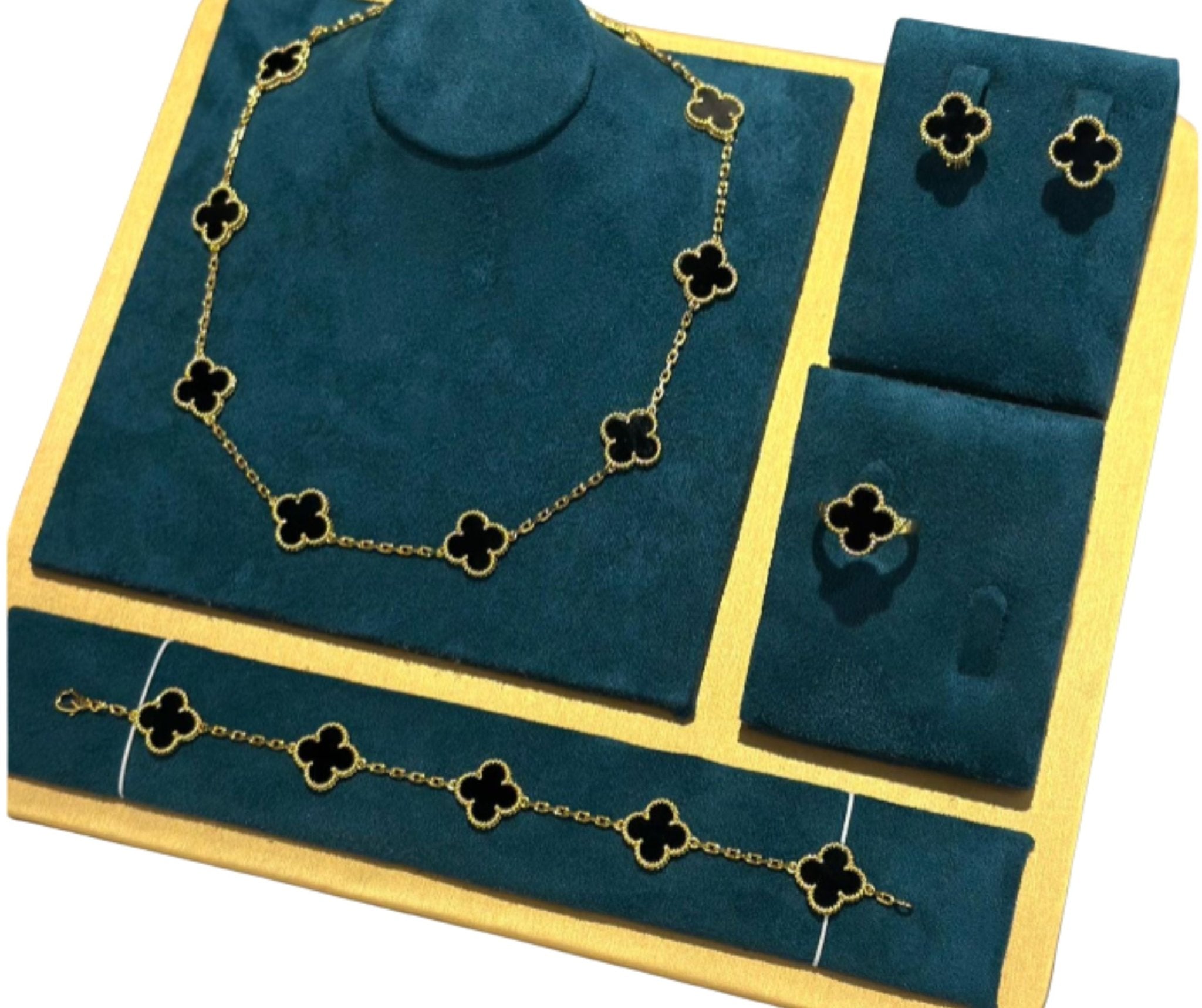 ACCESORY 441 - 24HEARTZ