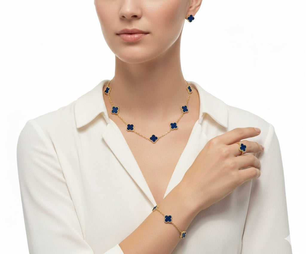 ACCESORY 442 - 24HEARTZ