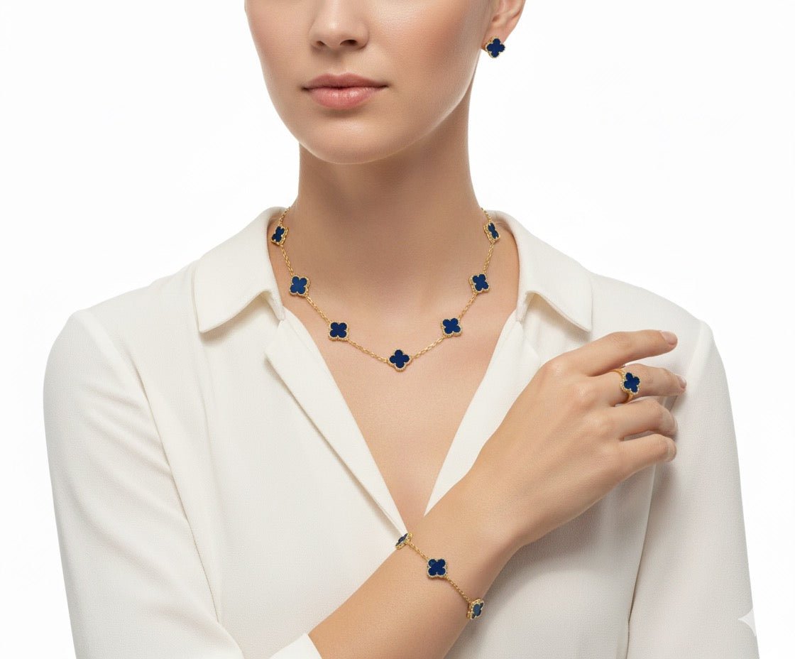 ACCESORY 442 - 24HEARTZ