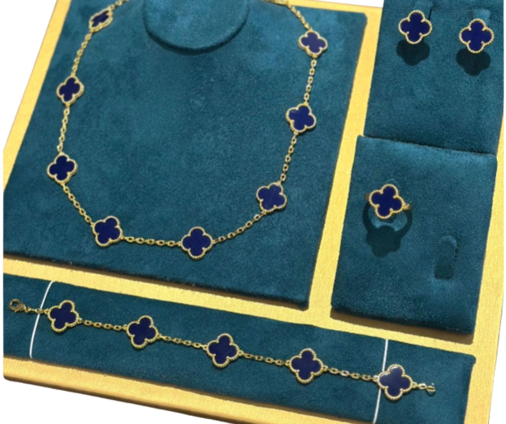 ACCESORY 442 - 24HEARTZ