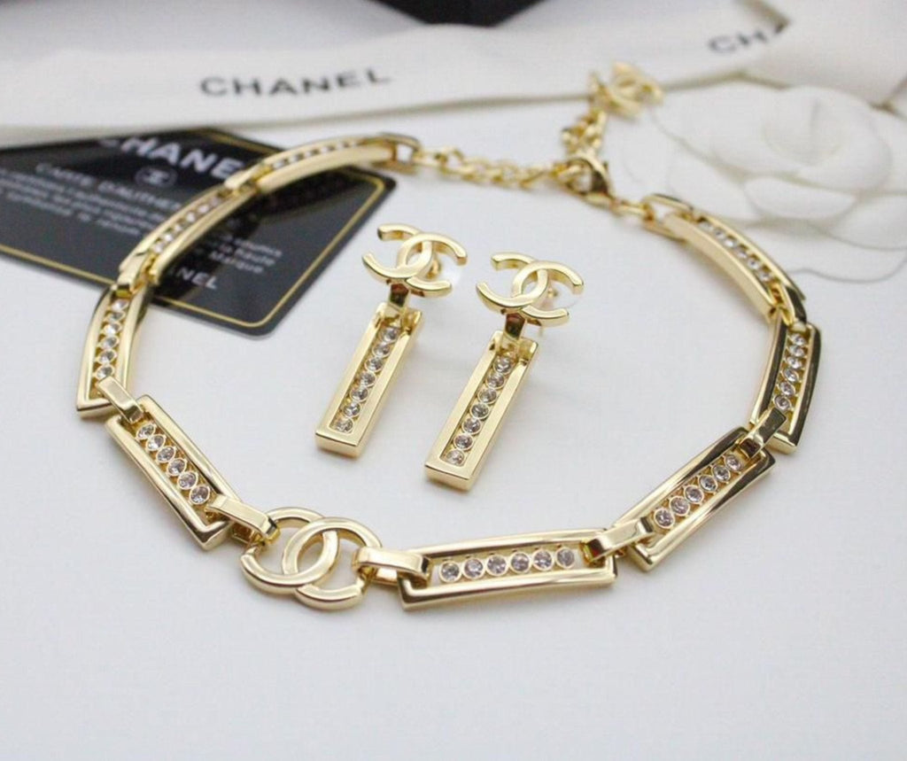 ACCESORY 443 - 24HEARTZ