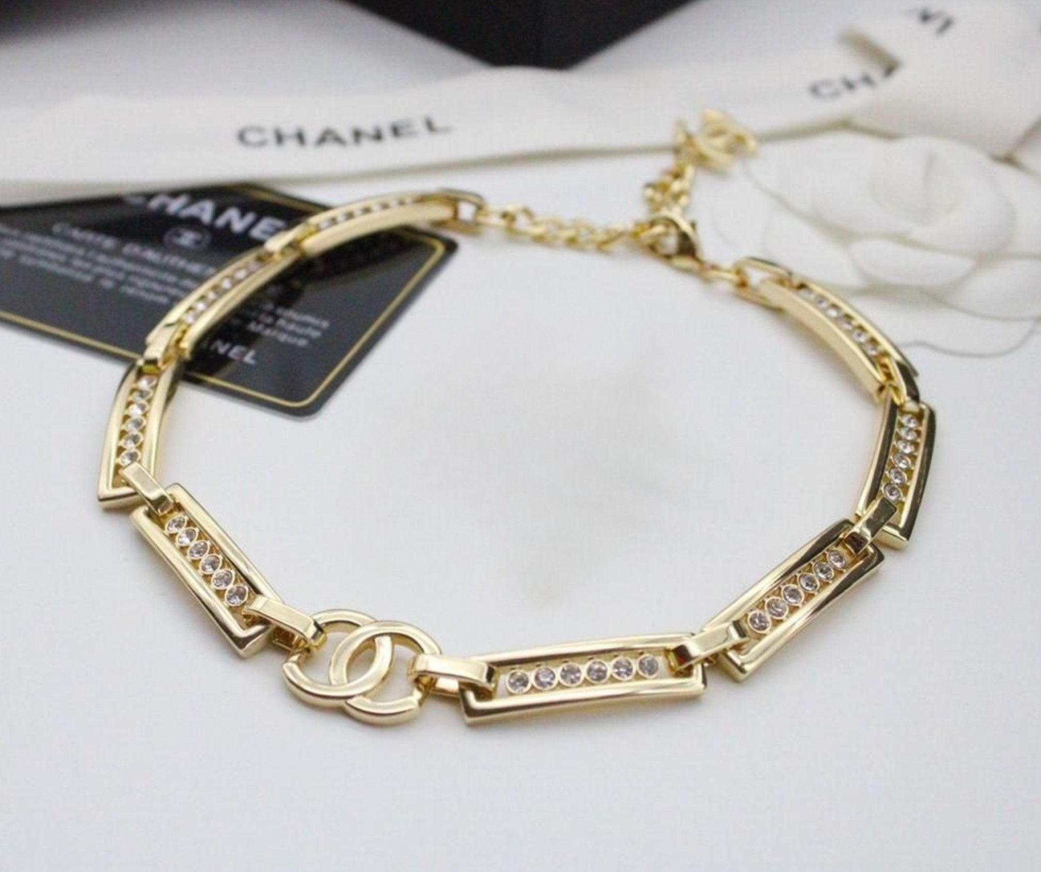 ACCESORY 443 - 24HEARTZ