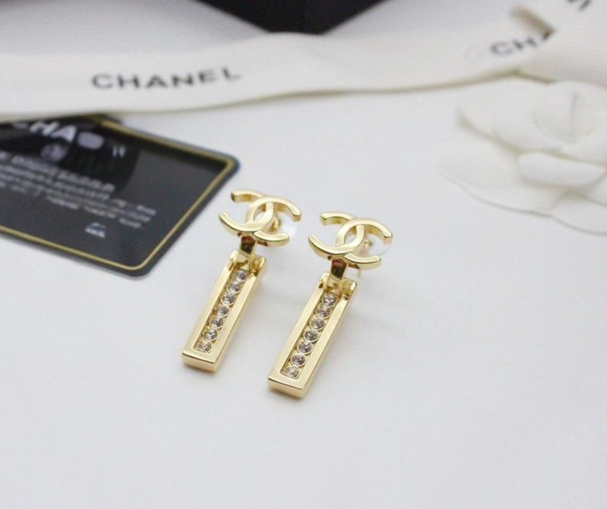 ACCESORY 443 - 24HEARTZ