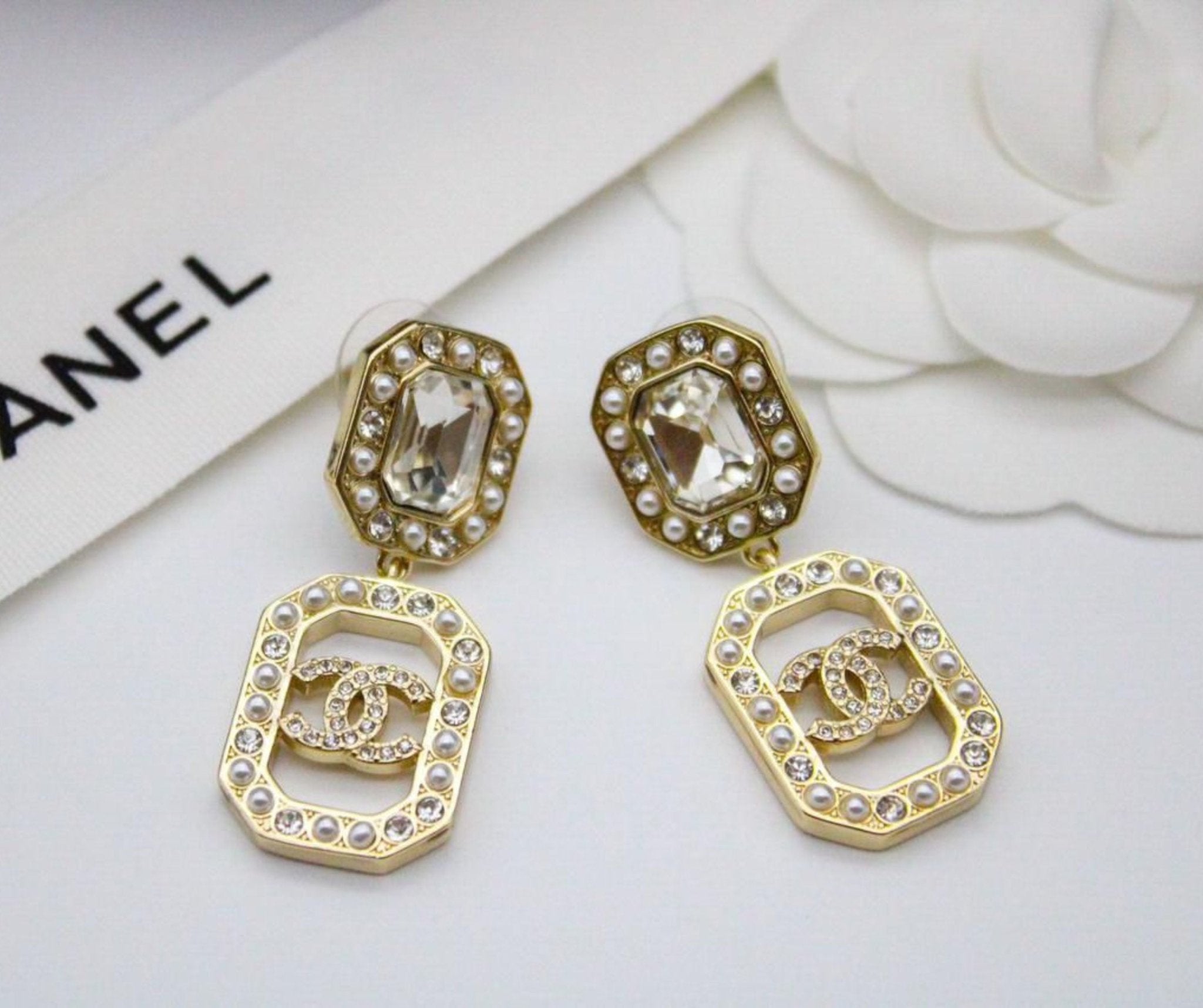 ACCESORY 444 - 24HEARTZ