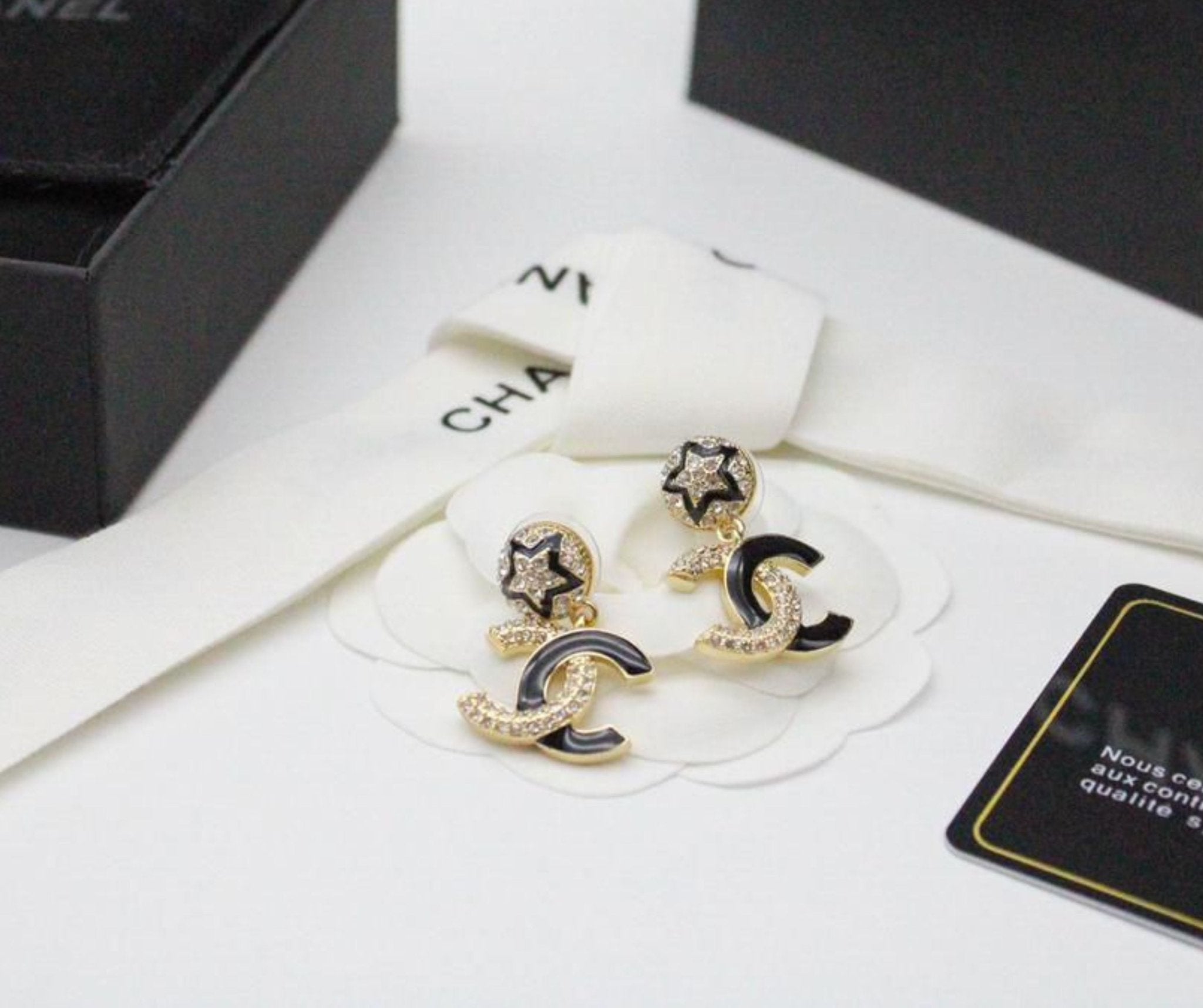 ACCESORY 445 - 24HEARTZ