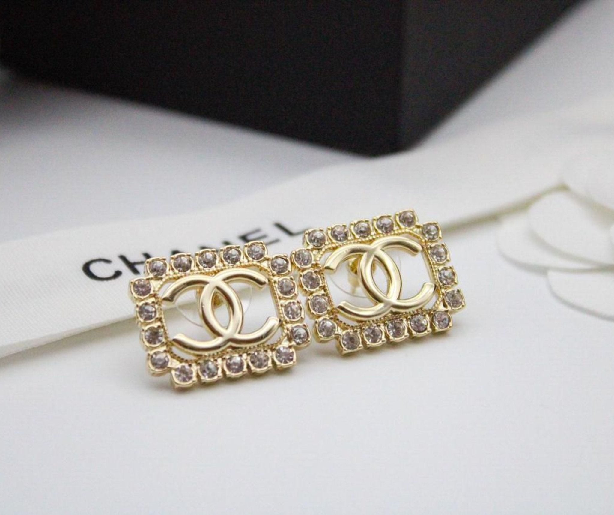 ACCESORY 447 - 24HEARTZ