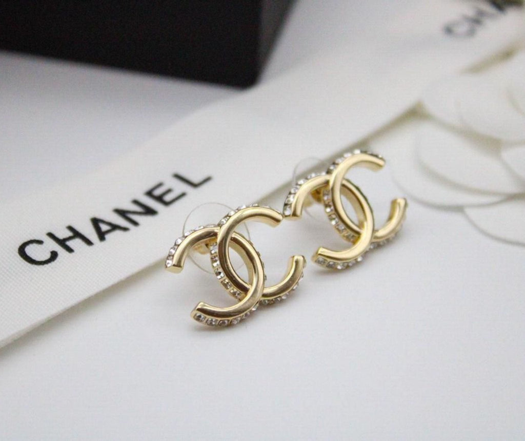 ACCESORY 448 - 24HEARTZ