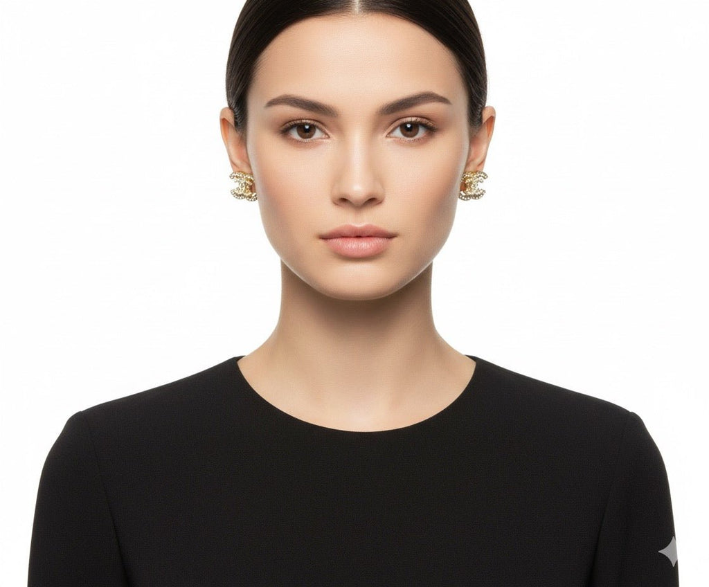 ACCESORY 448 - 24HEARTZ