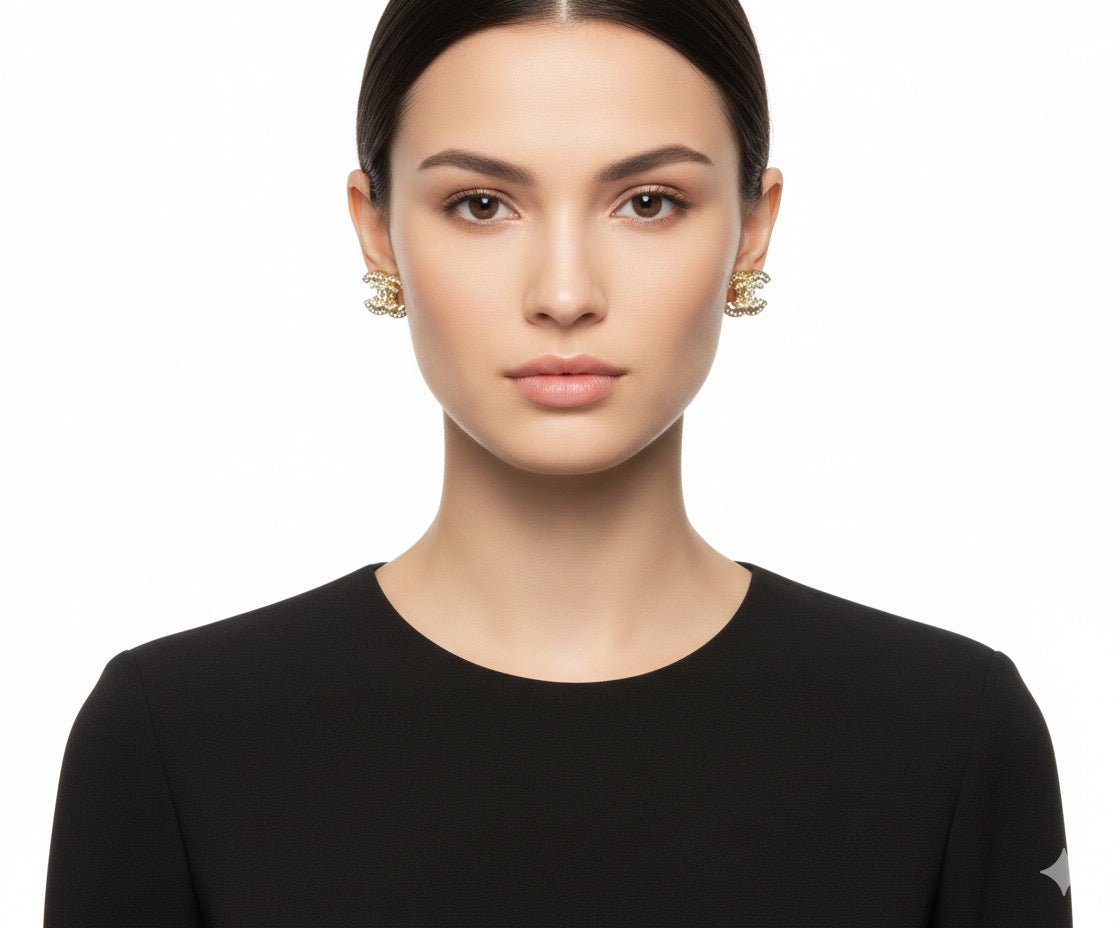 ACCESORY 448 - 24HEARTZ