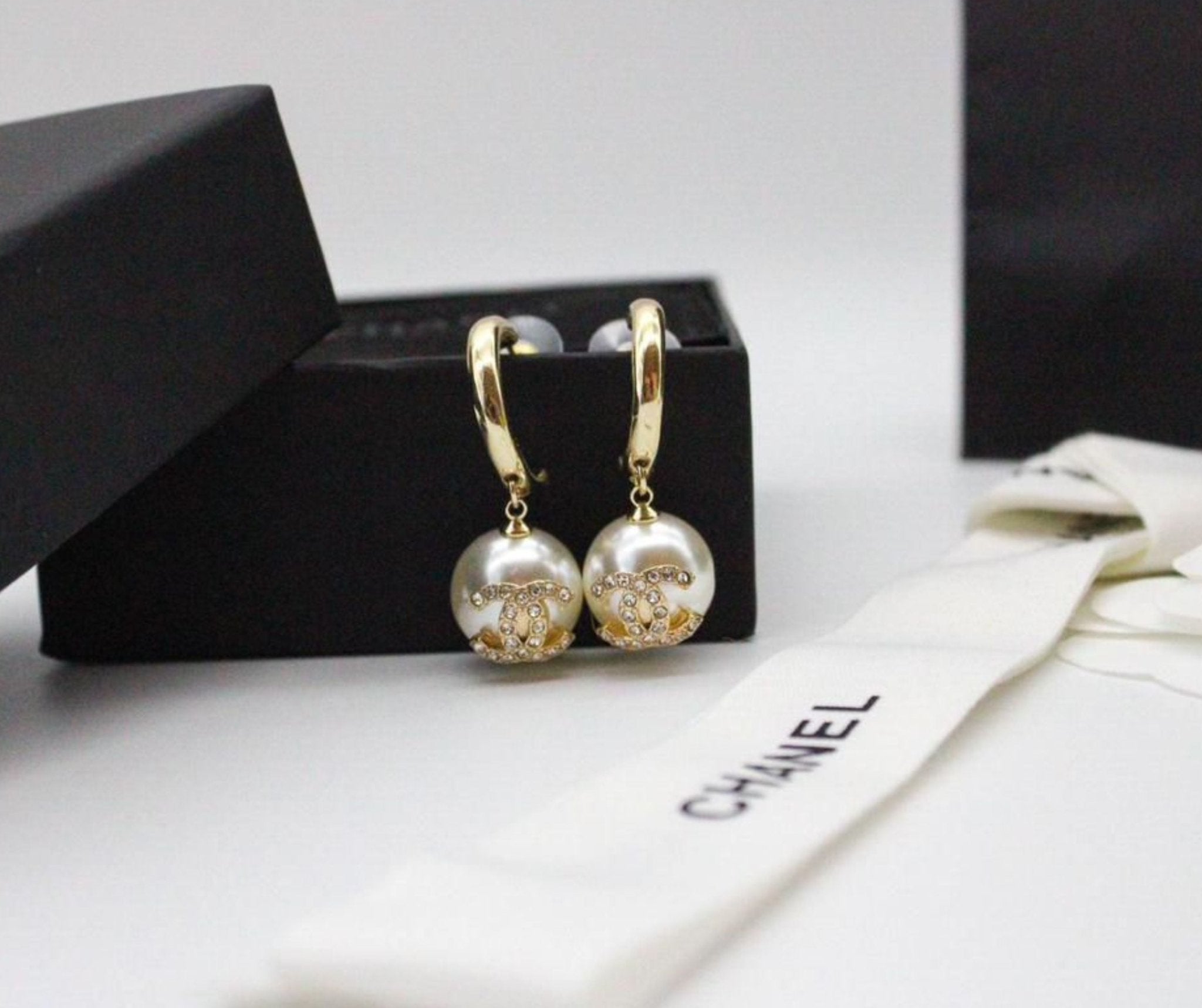 ACCESORY 449 - 24HEARTZ