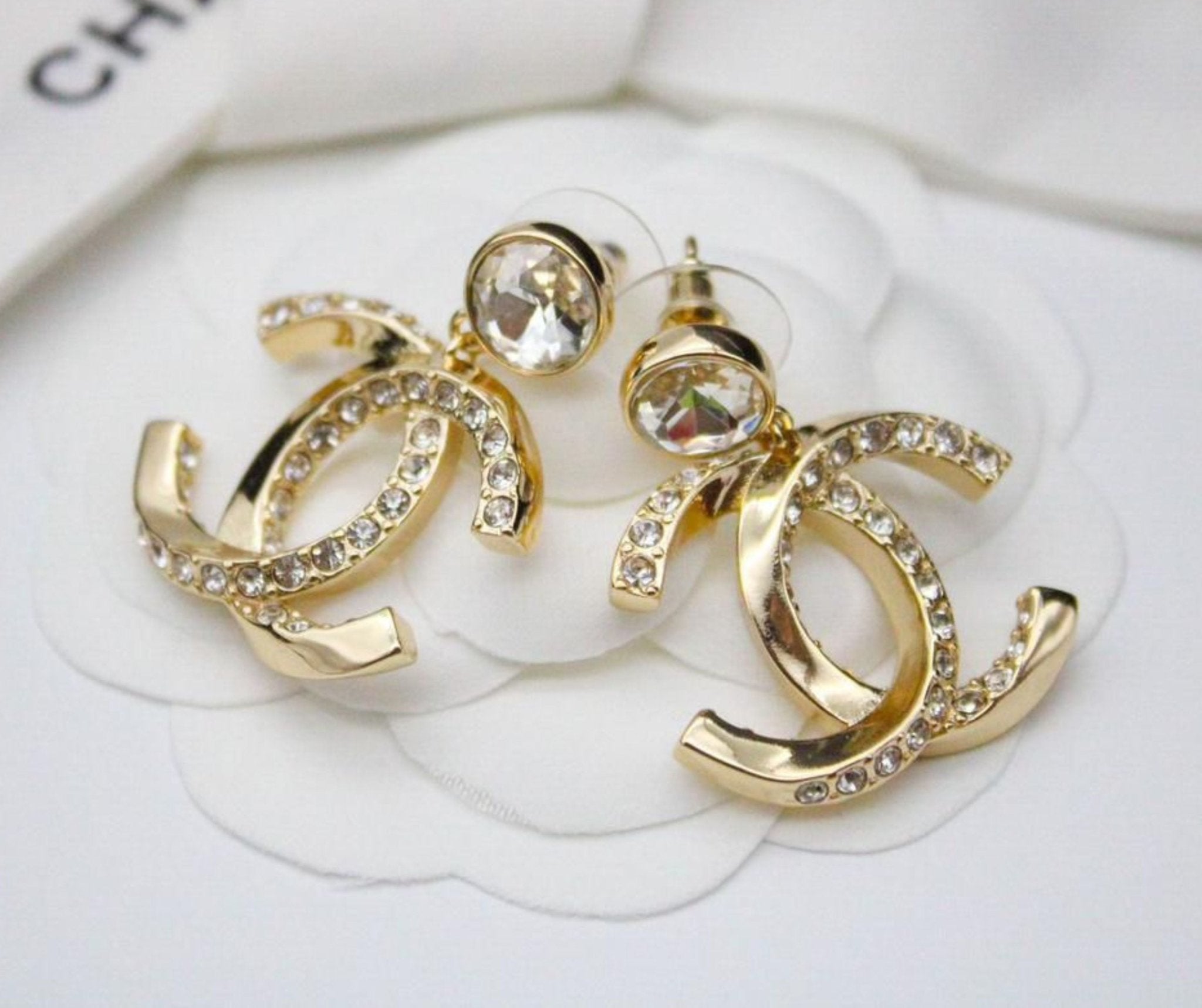 ACCESORY 451 - 24HEARTZ