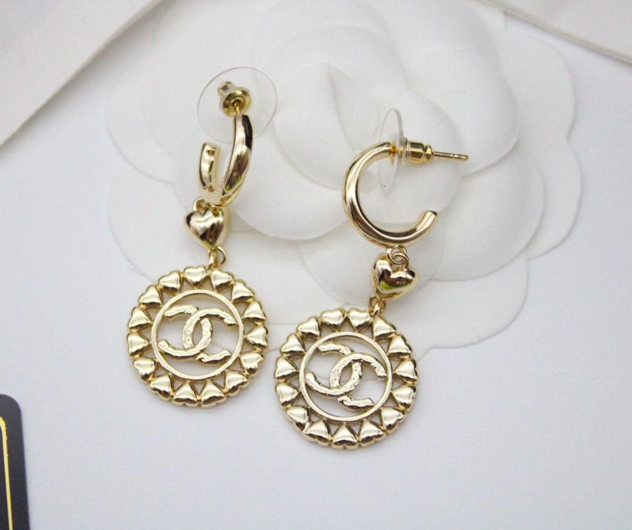 ACCESORY 452 - 24HEARTZ