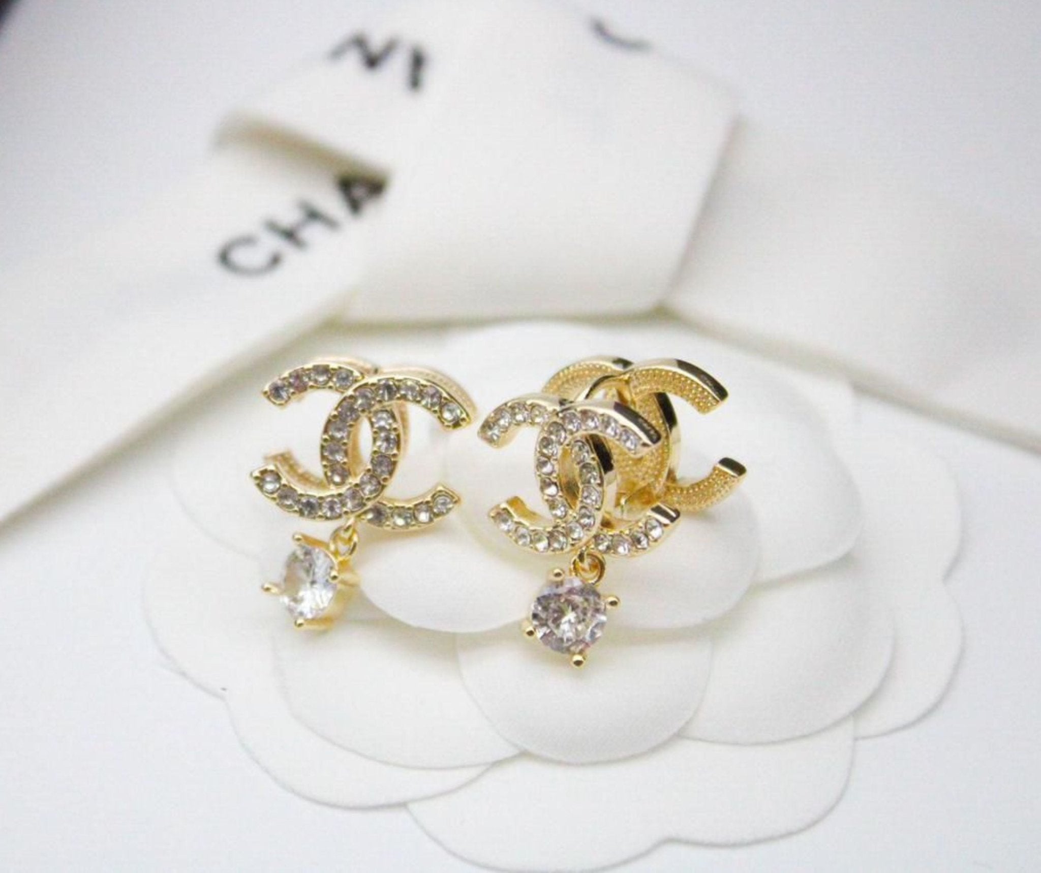 ACCESORY 453 - 24HEARTZ