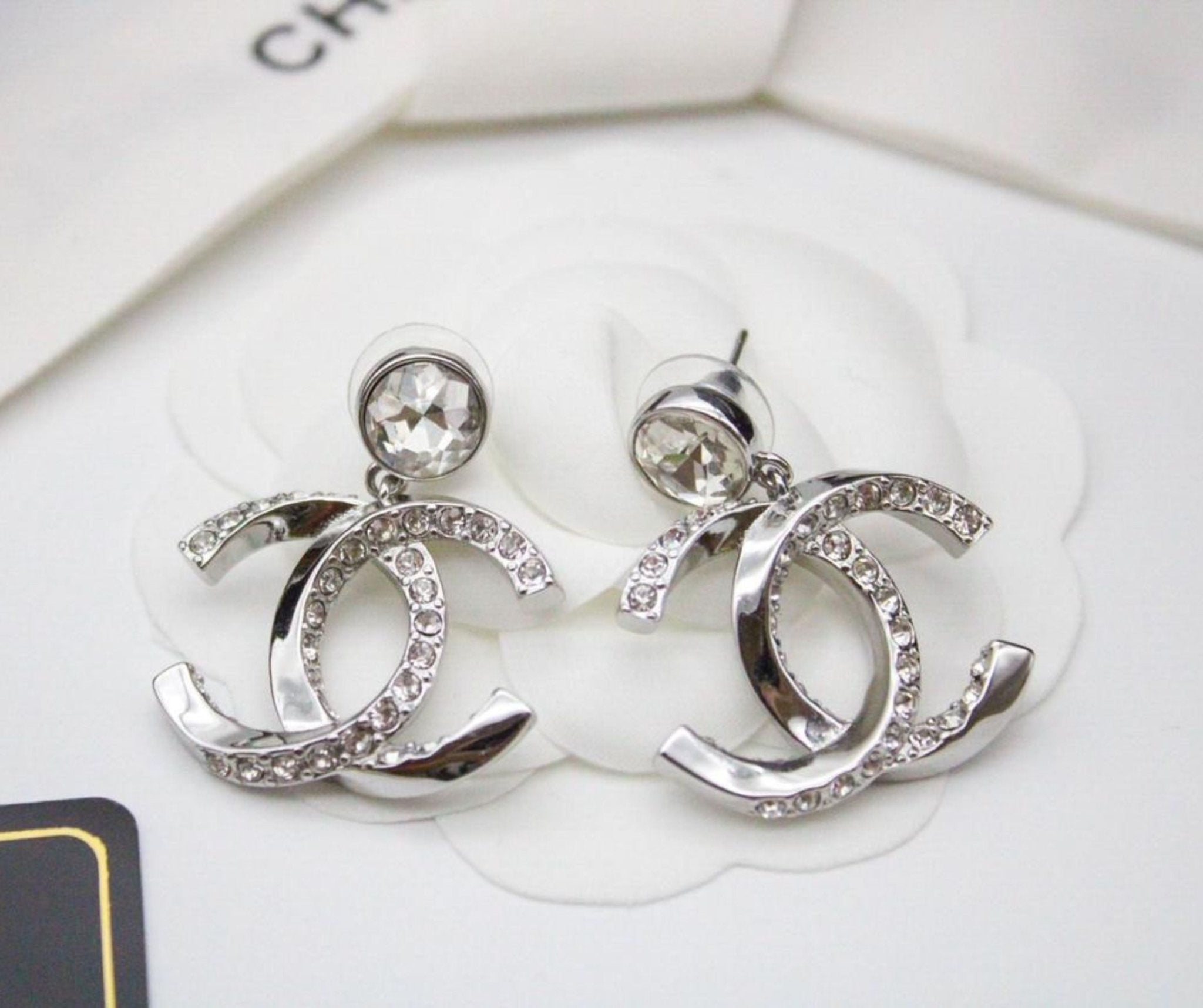 ACCESORY 455 - 24HEARTZ