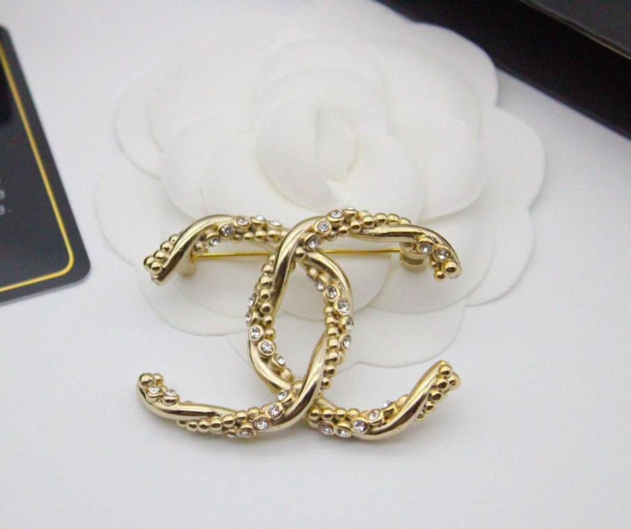 ACCESORY 457 - 24HEARTZ