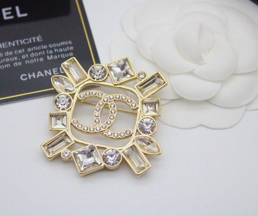 ACCESORY 459 - 24HEARTZ