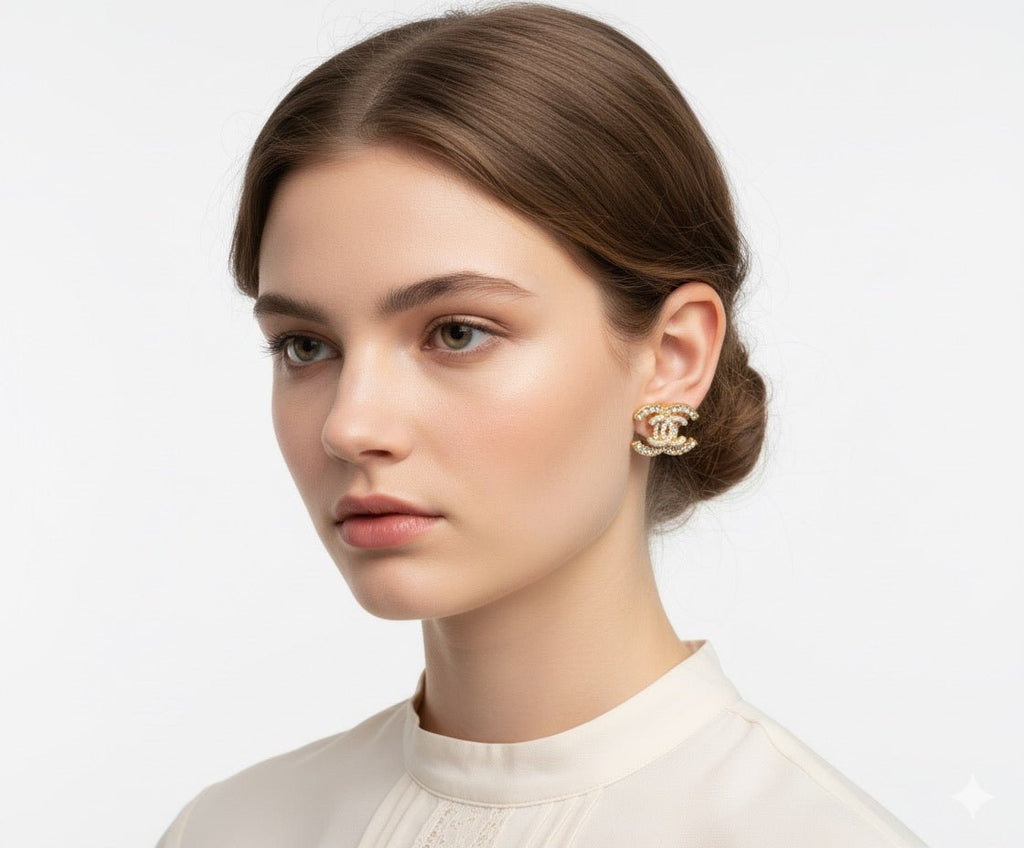 ACCESORY 460 - 24HEARTZ