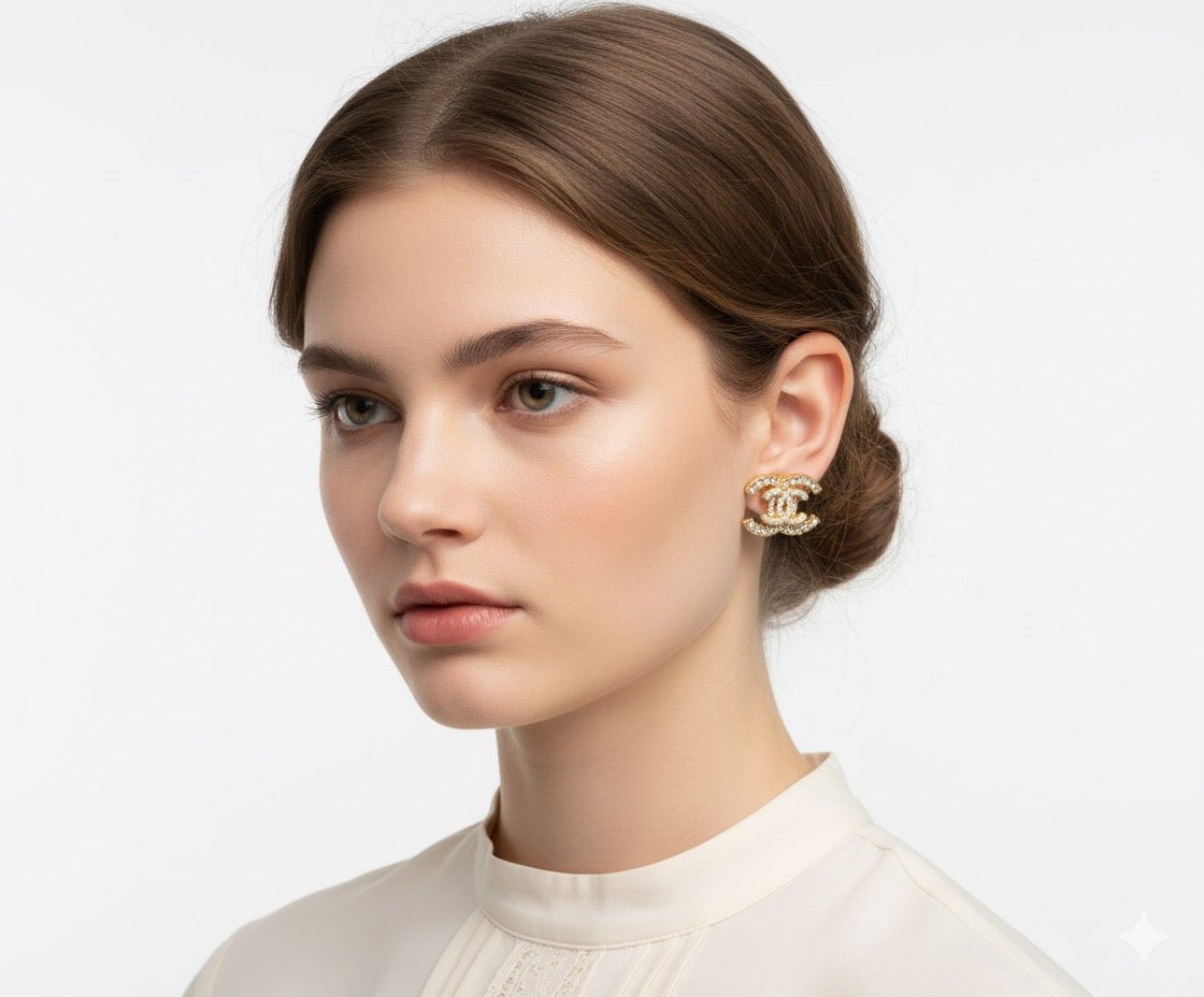 ACCESORY 460 - 24HEARTZ