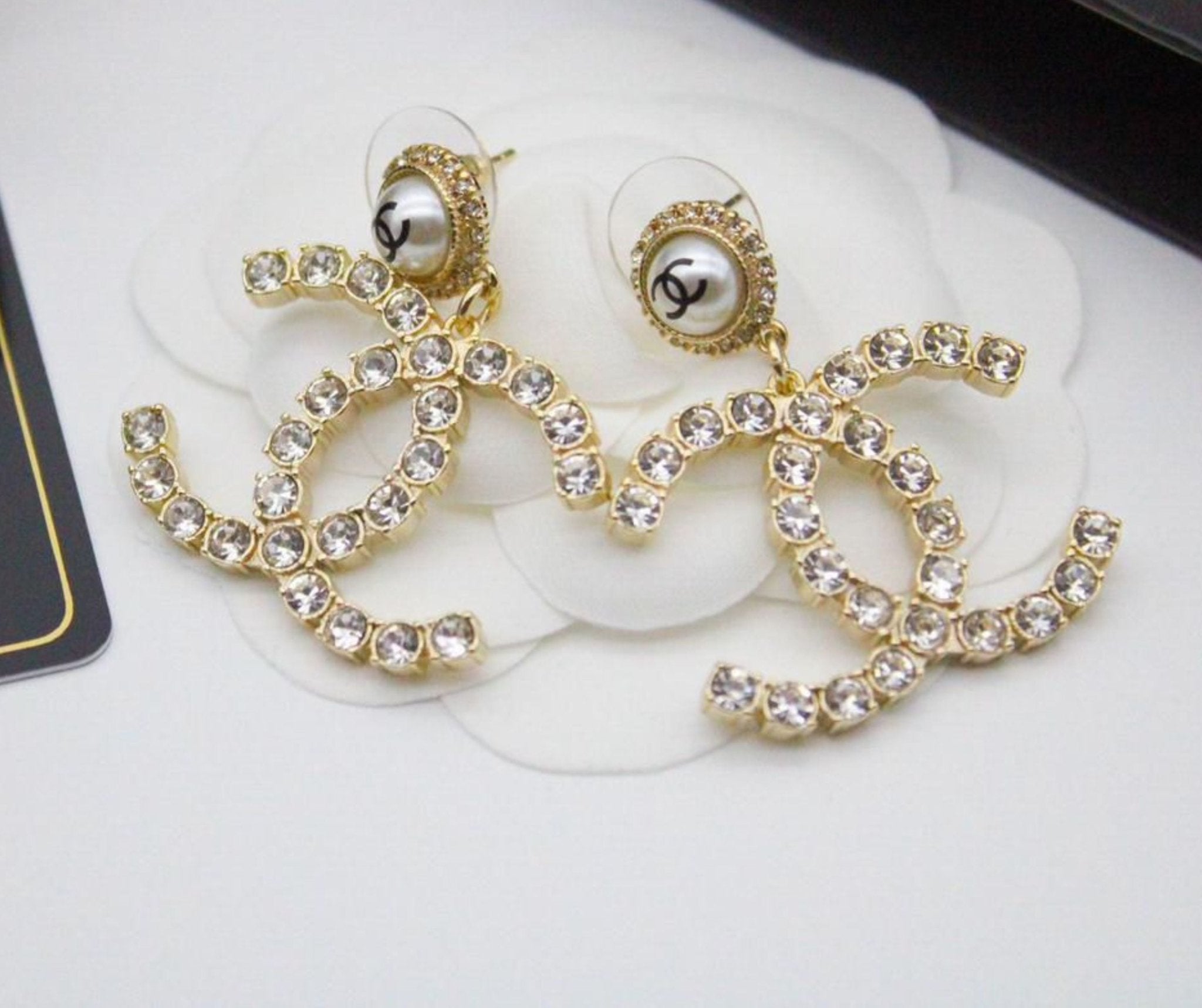 ACCESORY 461 - 24HEARTZ