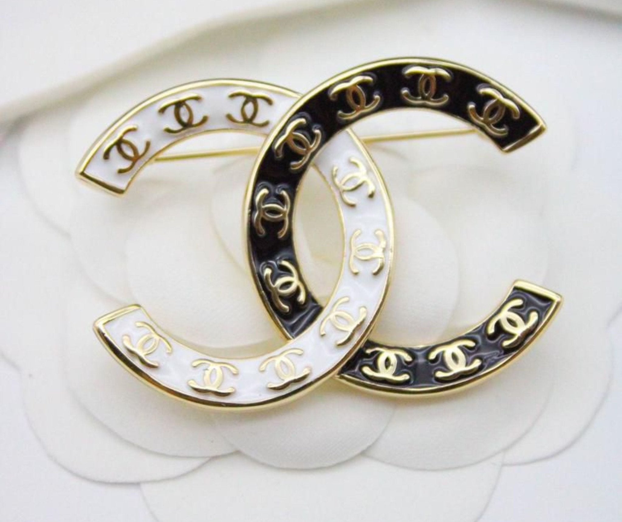 ACCESORY 462 - 24HEARTZ