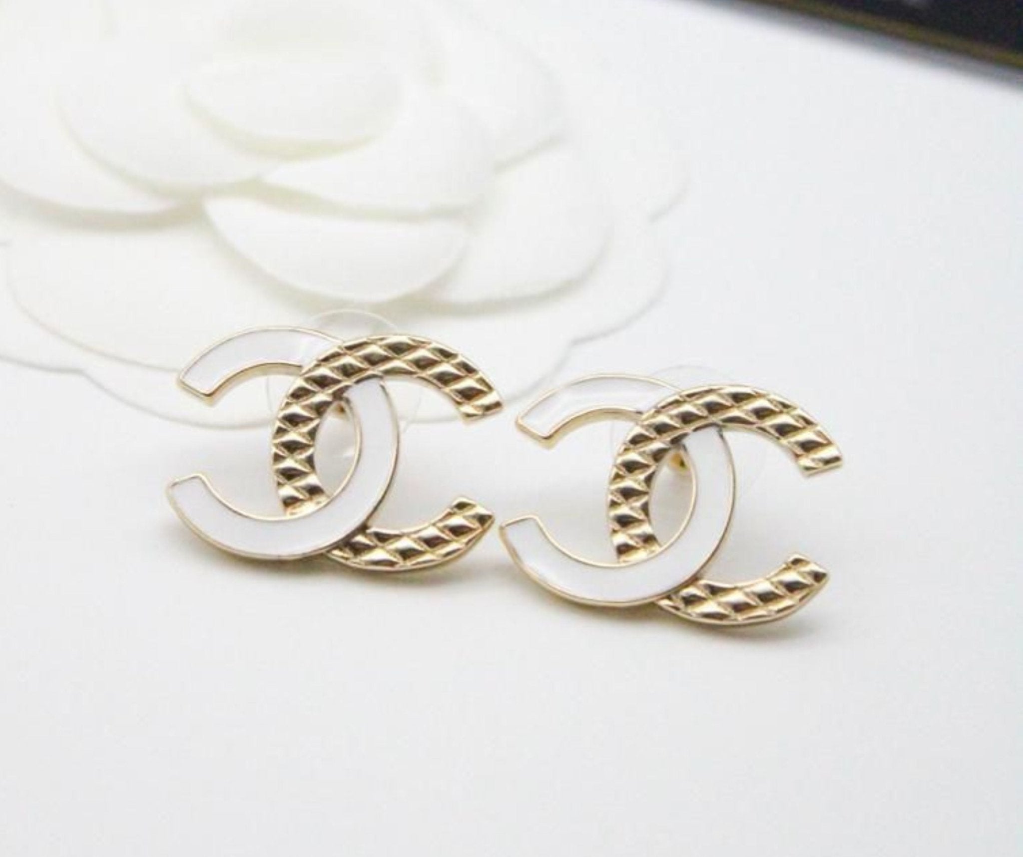 ACCESORY 463 - 24HEARTZ