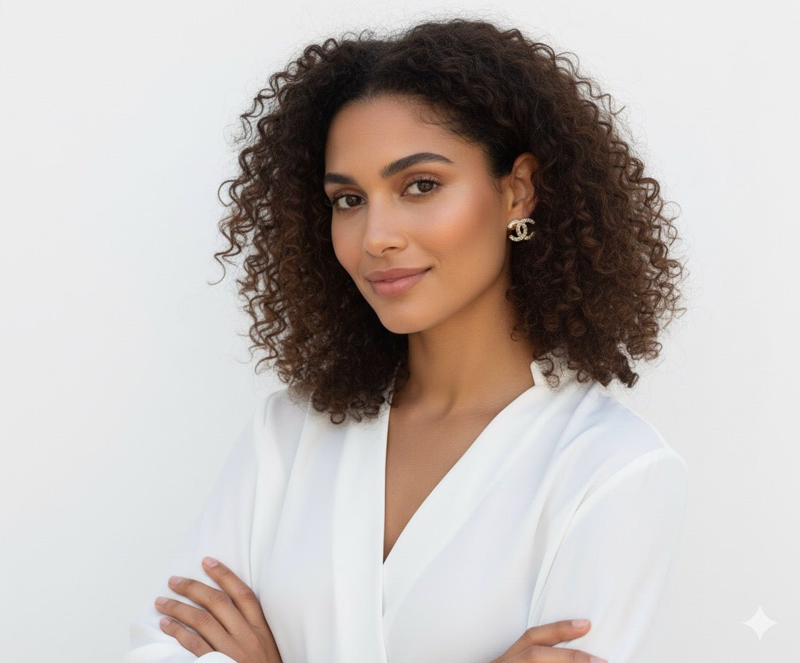 ACCESORY 464 - 24HEARTZ