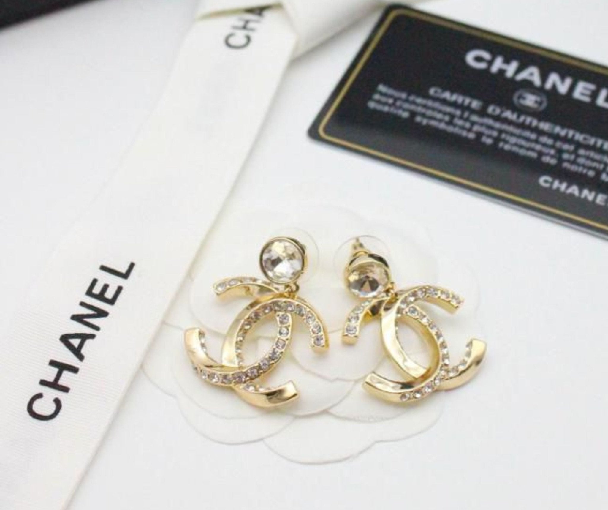 ACCESORY 464 - 24HEARTZ