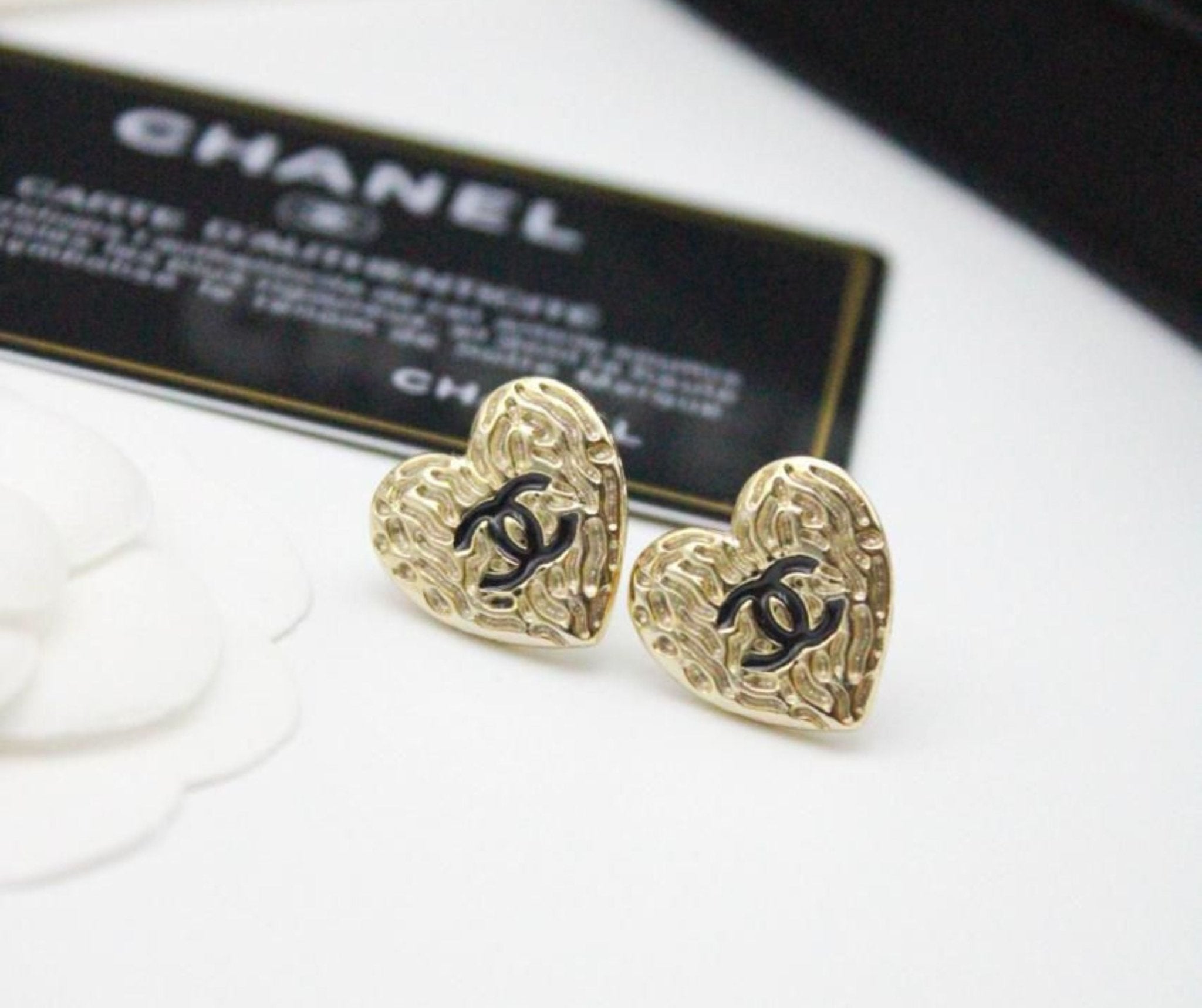 ACCESORY 466 - 24HEARTZ