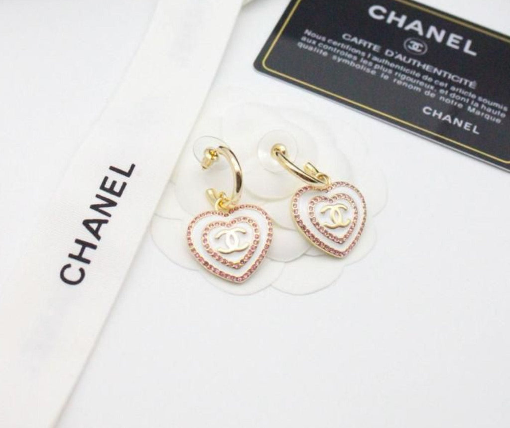 ACCESORY 467 - 24HEARTZ