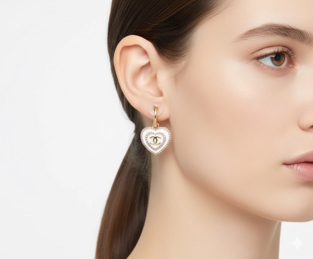 ACCESORY 467 - 24HEARTZ