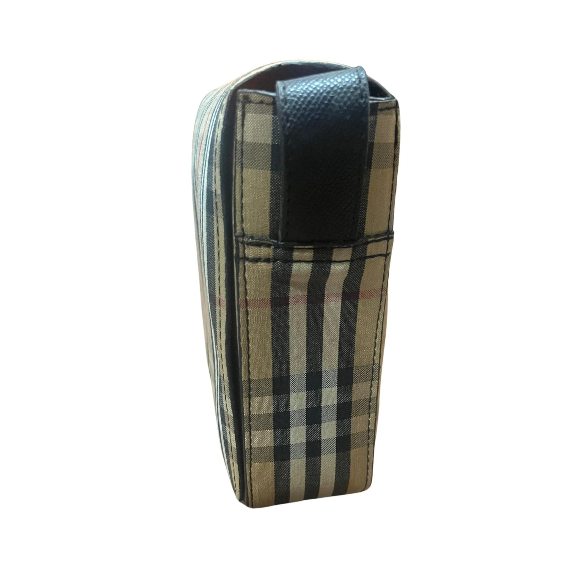 Bag Bur 16 - 24HEARTZ